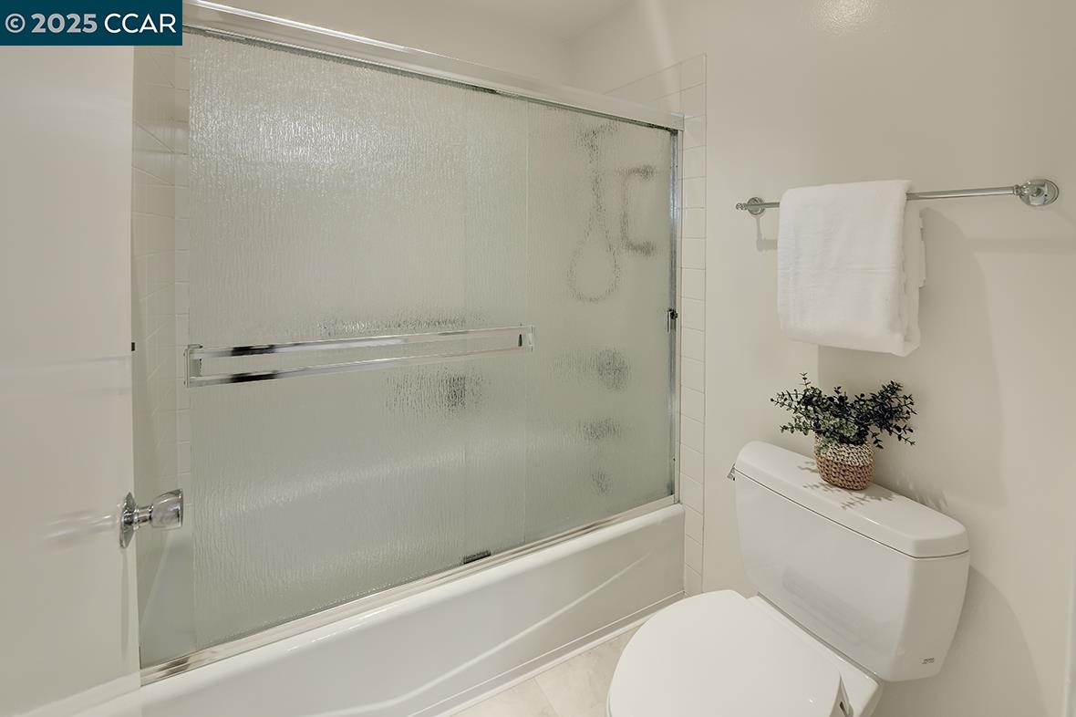 Detail Gallery Image 47 of 57 For 3663 Terra Granada Dr 1a,  Walnut Creek,  CA 94595 - 2 Beds | 2 Baths