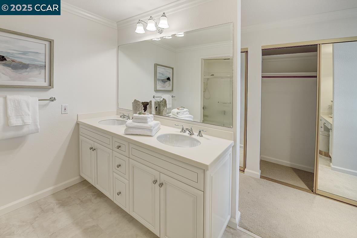 Detail Gallery Image 49 of 57 For 3663 Terra Granada Dr 1a,  Walnut Creek,  CA 94595 - 2 Beds | 2 Baths
