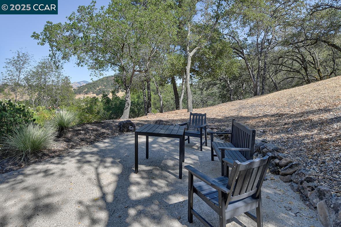 Detail Gallery Image 51 of 57 For 3663 Terra Granada Dr 1a,  Walnut Creek,  CA 94595 - 2 Beds | 2 Baths