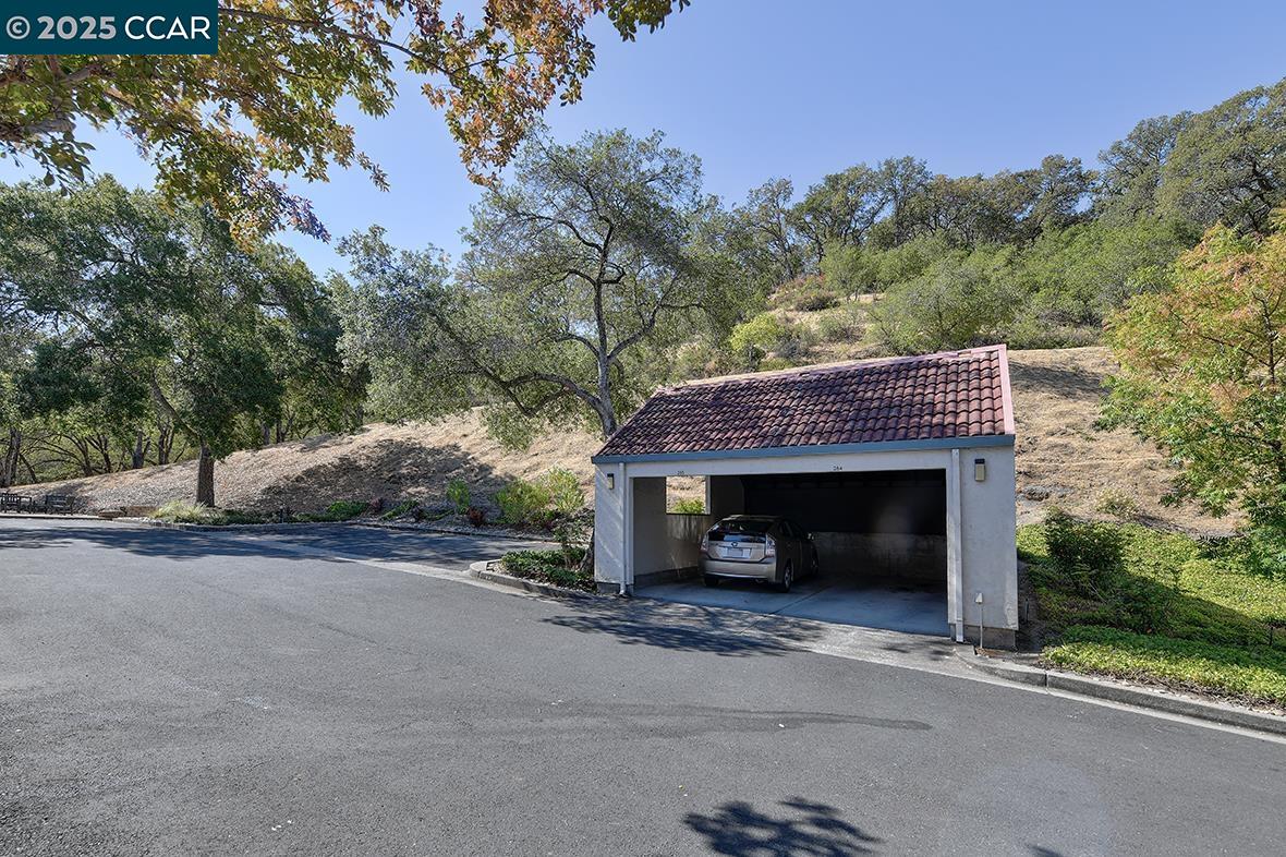 Detail Gallery Image 52 of 57 For 3663 Terra Granada Dr 1a,  Walnut Creek,  CA 94595 - 2 Beds | 2 Baths