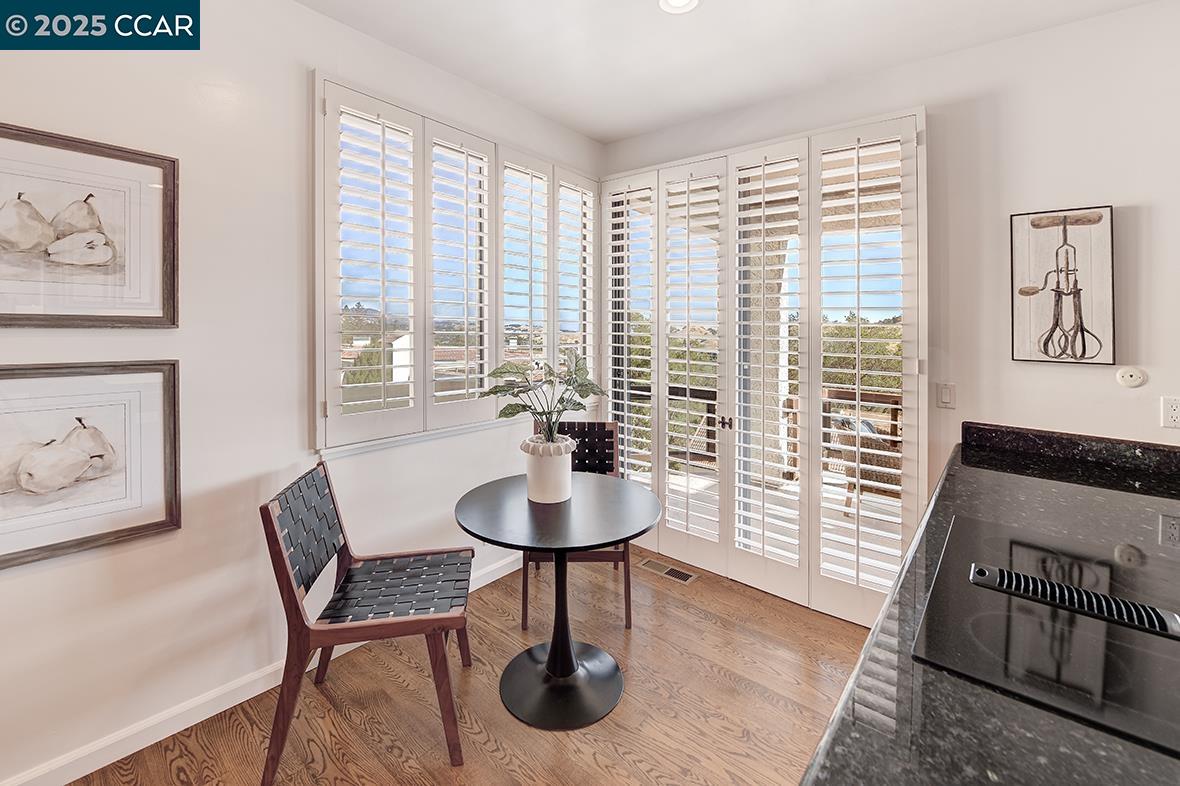 Detail Gallery Image 10 of 57 For 3663 Terra Granada Dr 1a,  Walnut Creek,  CA 94595 - 2 Beds | 2 Baths