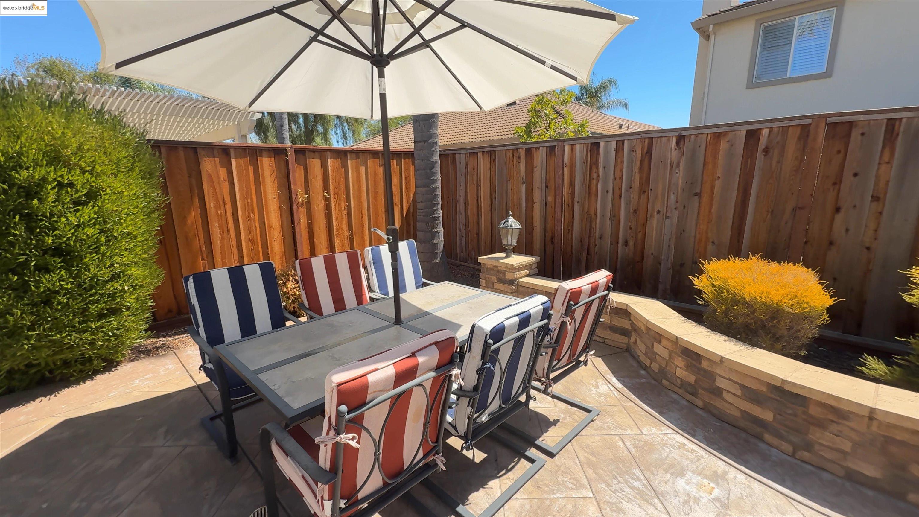 Detail Gallery Image 23 of 26 For 2072 Bridgeport Loop, Discovery Bay,  CA 94505 - 4 Beds | 3 Baths