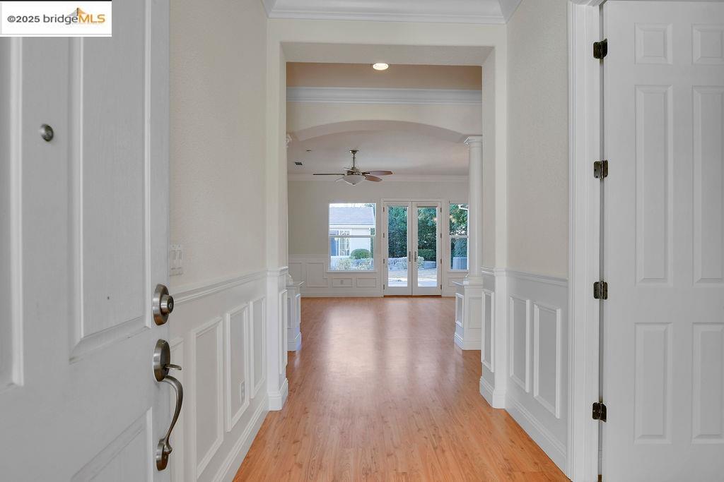 Detail Gallery Image 2 of 37 For 1785 Anastasia Dr, Brentwood,  CA 94513 - 4 Beds | 2/1 Baths