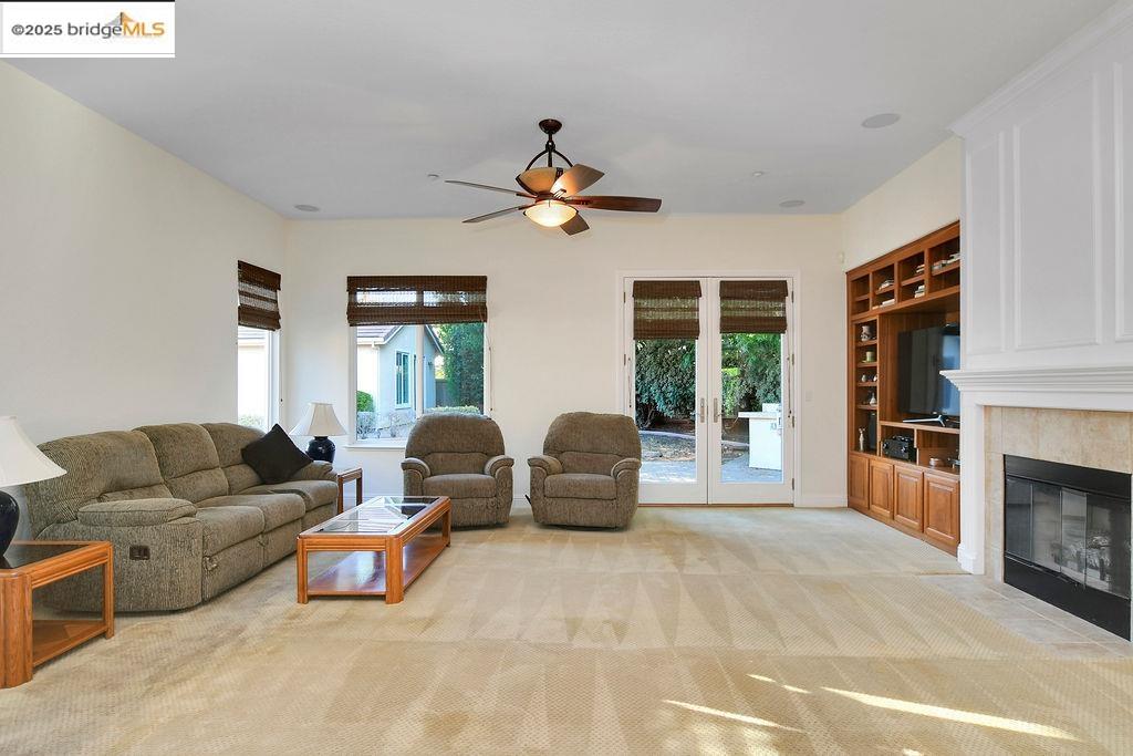 Detail Gallery Image 13 of 37 For 1785 Anastasia Dr, Brentwood,  CA 94513 - 4 Beds | 2/1 Baths