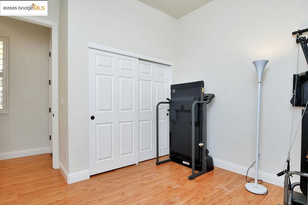 Detail Gallery Image 14 of 37 For 1785 Anastasia Dr, Brentwood,  CA 94513 - 4 Beds | 2/1 Baths