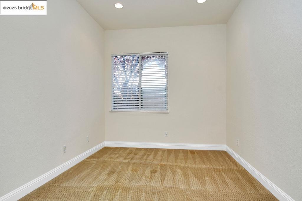 Detail Gallery Image 16 of 37 For 1785 Anastasia Dr, Brentwood,  CA 94513 - 4 Beds | 2/1 Baths