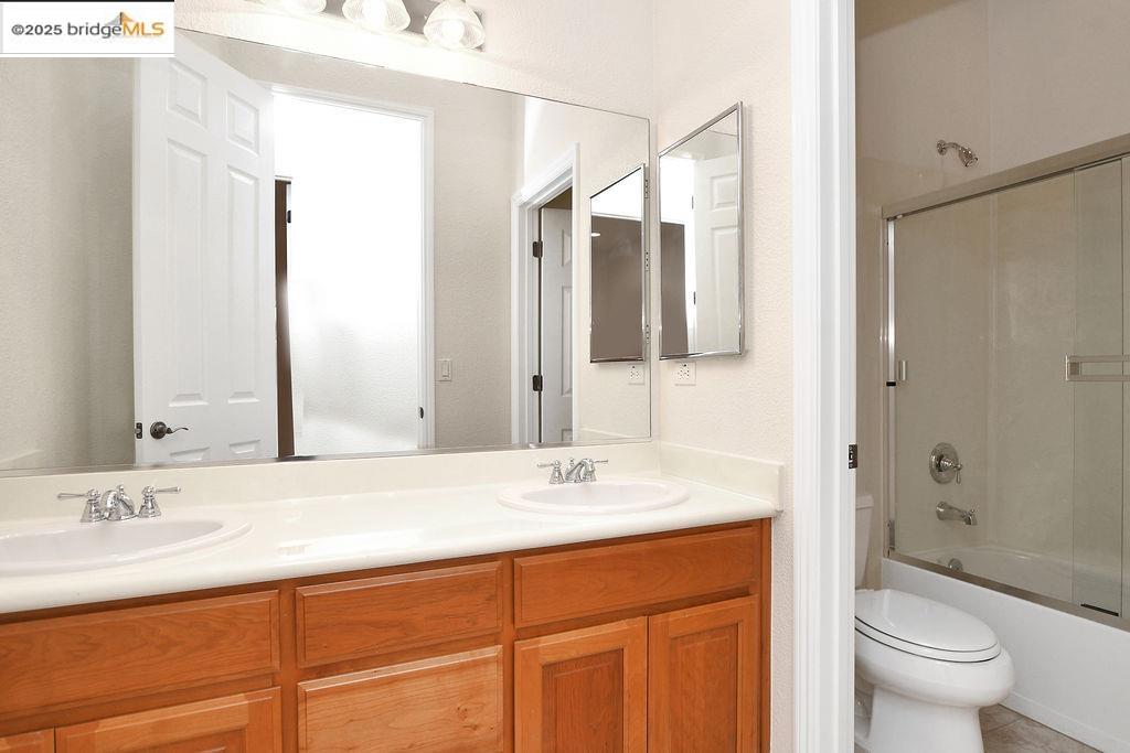 Detail Gallery Image 17 of 37 For 1785 Anastasia Dr, Brentwood,  CA 94513 - 4 Beds | 2/1 Baths