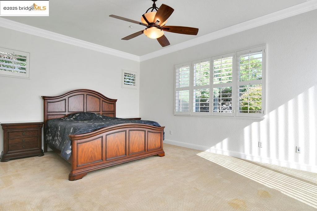 Detail Gallery Image 18 of 37 For 1785 Anastasia Dr, Brentwood,  CA 94513 - 4 Beds | 2/1 Baths