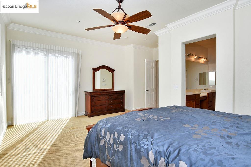 Detail Gallery Image 19 of 37 For 1785 Anastasia Dr, Brentwood,  CA 94513 - 4 Beds | 2/1 Baths
