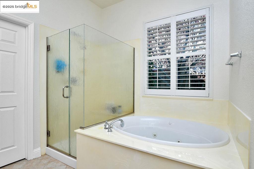 Detail Gallery Image 21 of 37 For 1785 Anastasia Dr, Brentwood,  CA 94513 - 4 Beds | 2/1 Baths