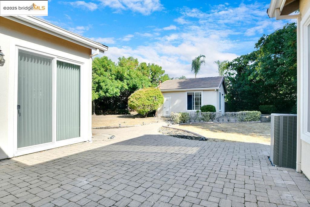 Detail Gallery Image 23 of 37 For 1785 Anastasia Dr, Brentwood,  CA 94513 - 4 Beds | 2/1 Baths