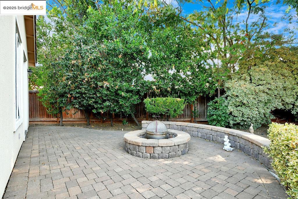 Detail Gallery Image 24 of 37 For 1785 Anastasia Dr, Brentwood,  CA 94513 - 4 Beds | 2/1 Baths
