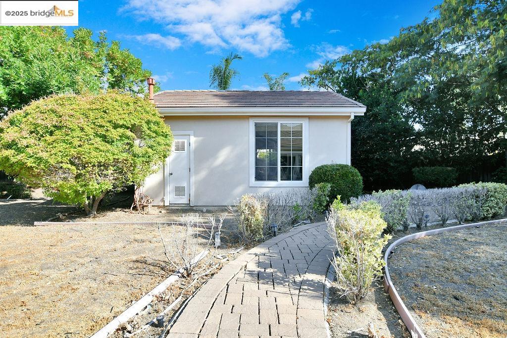 Detail Gallery Image 25 of 37 For 1785 Anastasia Dr, Brentwood,  CA 94513 - 4 Beds | 2/1 Baths
