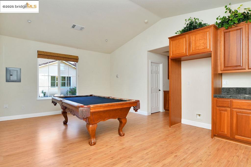 Detail Gallery Image 27 of 37 For 1785 Anastasia Dr, Brentwood,  CA 94513 - 4 Beds | 2/1 Baths