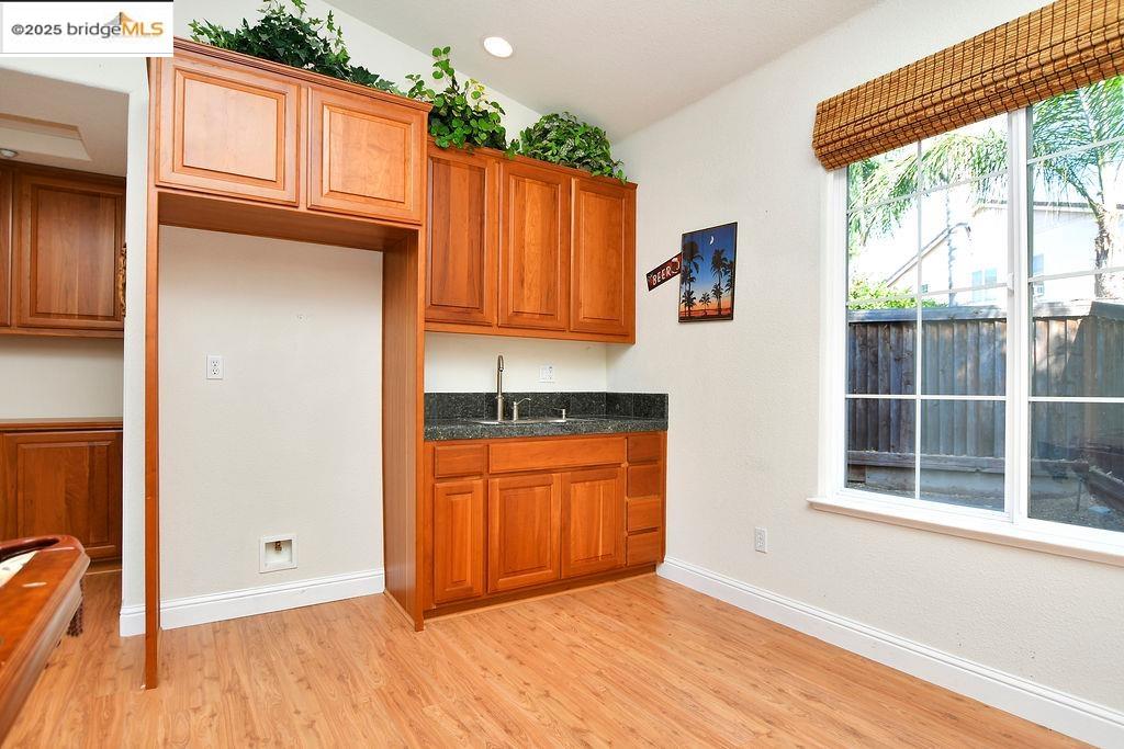 Detail Gallery Image 28 of 37 For 1785 Anastasia Dr, Brentwood,  CA 94513 - 4 Beds | 2/1 Baths