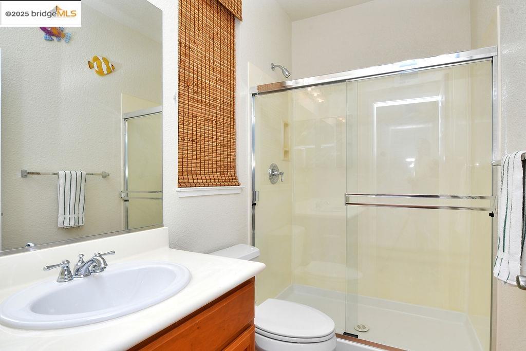 Detail Gallery Image 29 of 37 For 1785 Anastasia Dr, Brentwood,  CA 94513 - 4 Beds | 2/1 Baths