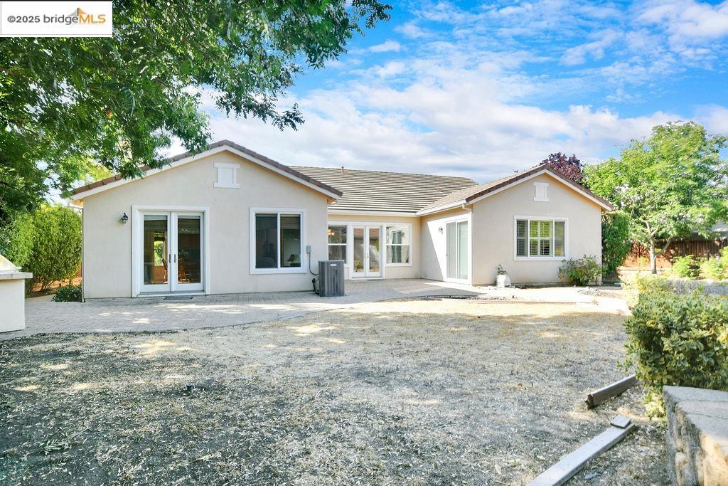 Detail Gallery Image 30 of 37 For 1785 Anastasia Dr, Brentwood,  CA 94513 - 4 Beds | 2/1 Baths