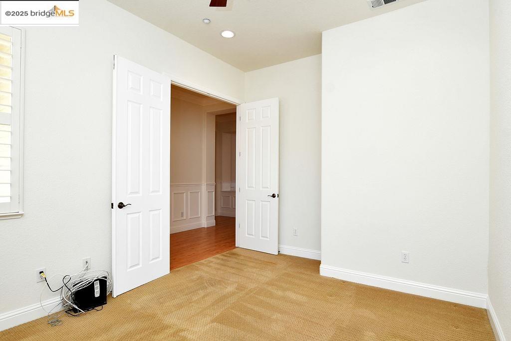 Detail Gallery Image 4 of 37 For 1785 Anastasia Dr, Brentwood,  CA 94513 - 4 Beds | 2/1 Baths