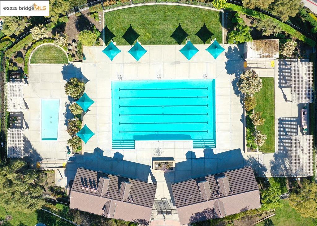 Detail Gallery Image 31 of 37 For 1785 Anastasia Dr, Brentwood,  CA 94513 - 4 Beds | 2/1 Baths