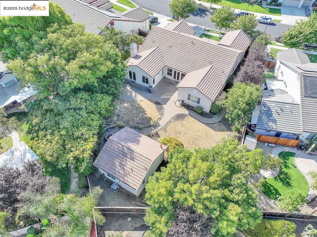 Detail Gallery Image 35 of 37 For 1785 Anastasia Dr, Brentwood,  CA 94513 - 4 Beds | 2/1 Baths