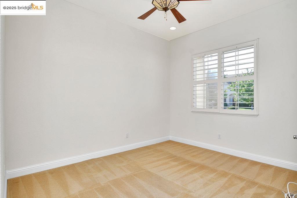 Detail Gallery Image 5 of 37 For 1785 Anastasia Dr, Brentwood,  CA 94513 - 4 Beds | 2/1 Baths