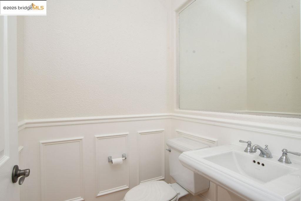 Detail Gallery Image 6 of 37 For 1785 Anastasia Dr, Brentwood,  CA 94513 - 4 Beds | 2/1 Baths