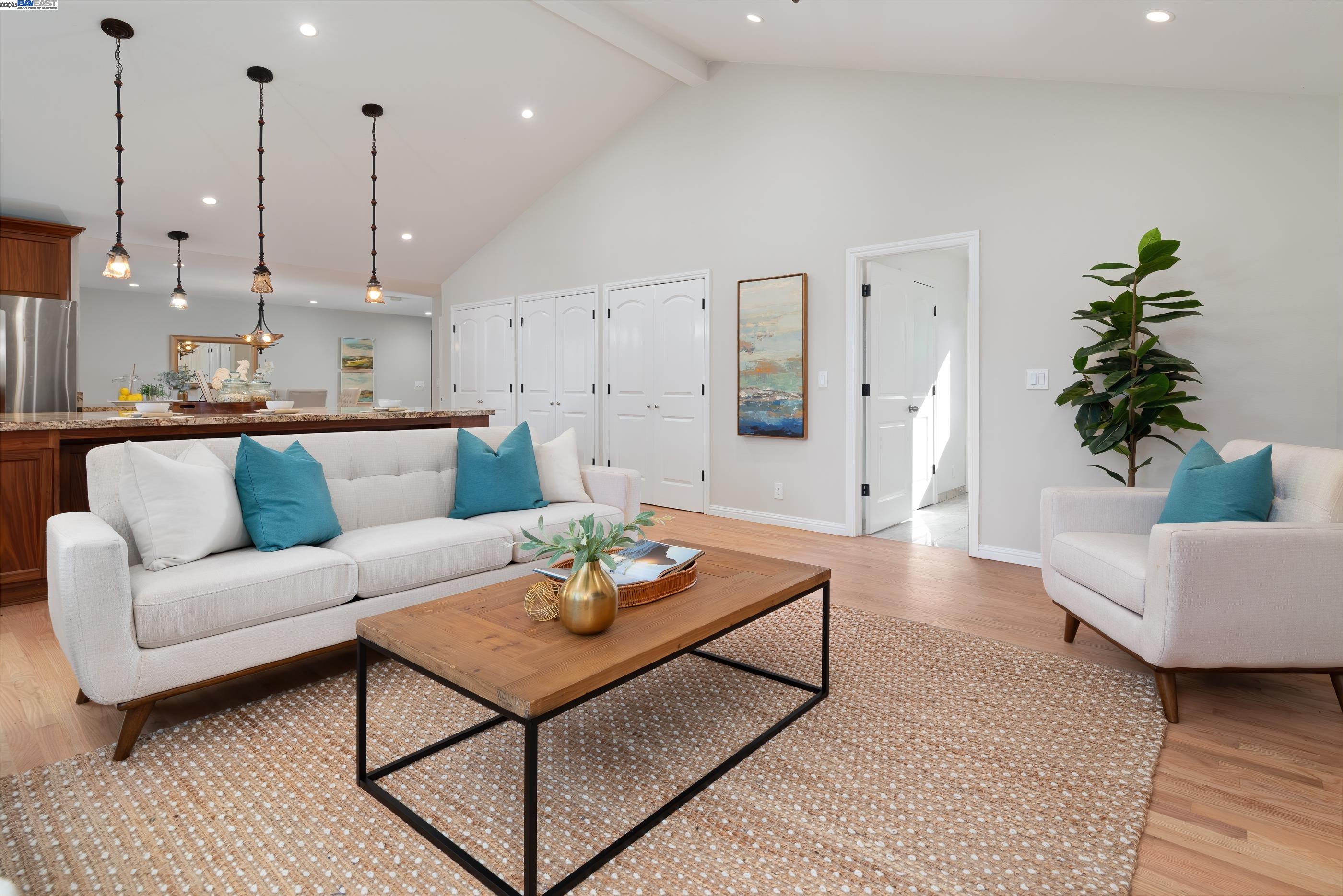 Detail Gallery Image 17 of 50 For 5268 Keeler Ct, Fremont,  CA 94536 - 3 Beds | 2/1 Baths