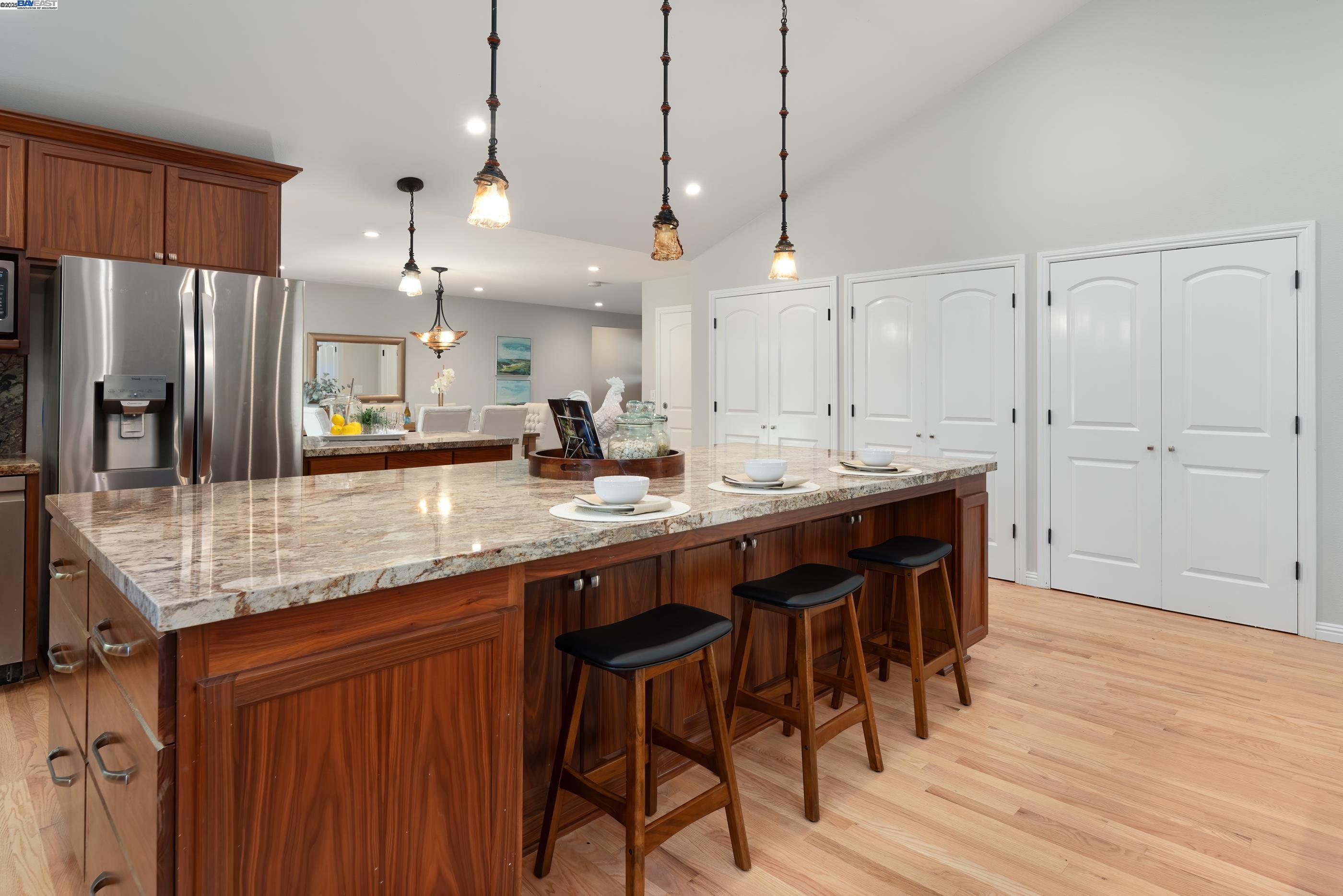 Detail Gallery Image 18 of 50 For 5268 Keeler Ct, Fremont,  CA 94536 - 3 Beds | 2/1 Baths