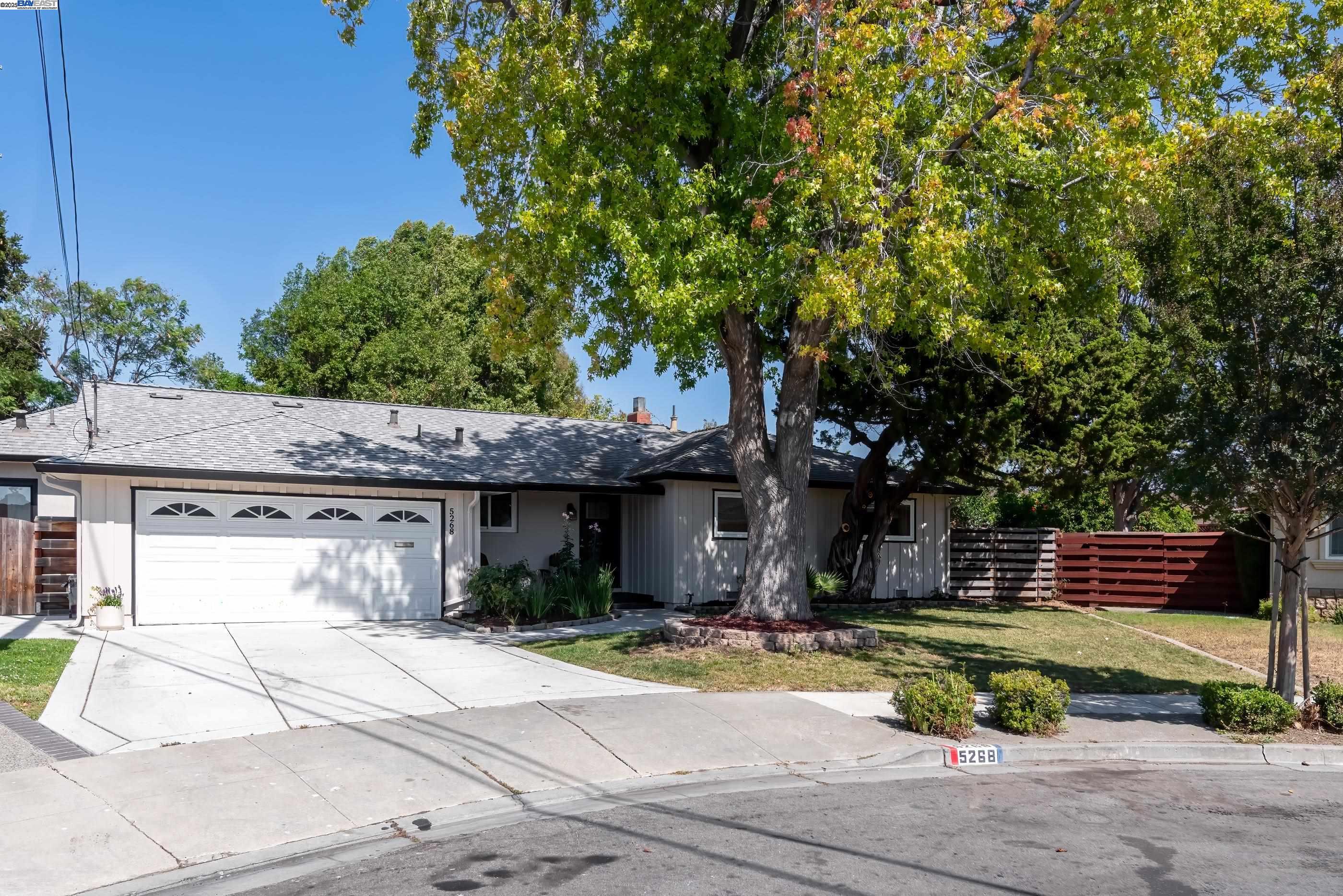 Detail Gallery Image 3 of 50 For 5268 Keeler Ct, Fremont,  CA 94536 - 3 Beds | 2/1 Baths