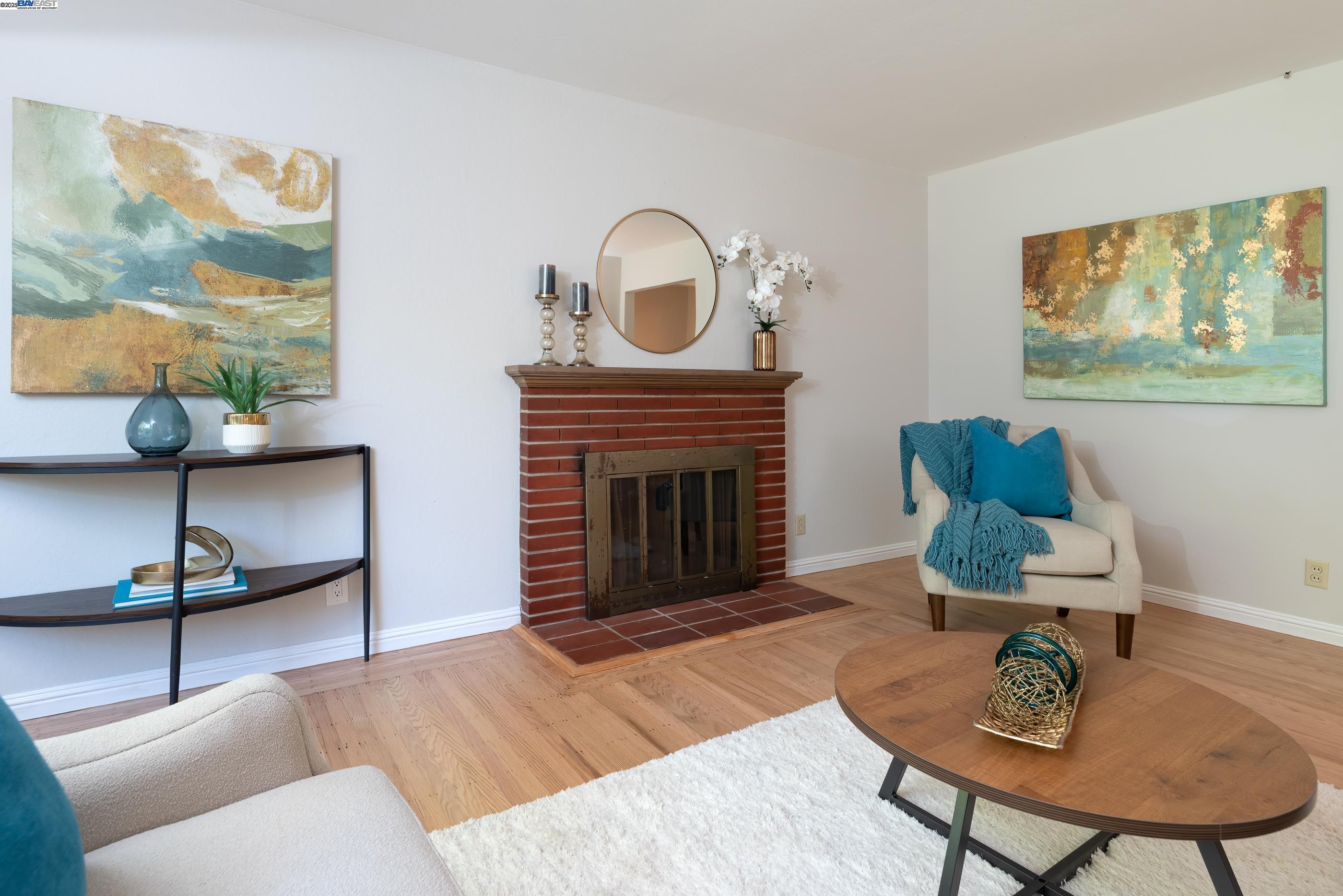 Detail Gallery Image 21 of 50 For 5268 Keeler Ct, Fremont,  CA 94536 - 3 Beds | 2/1 Baths