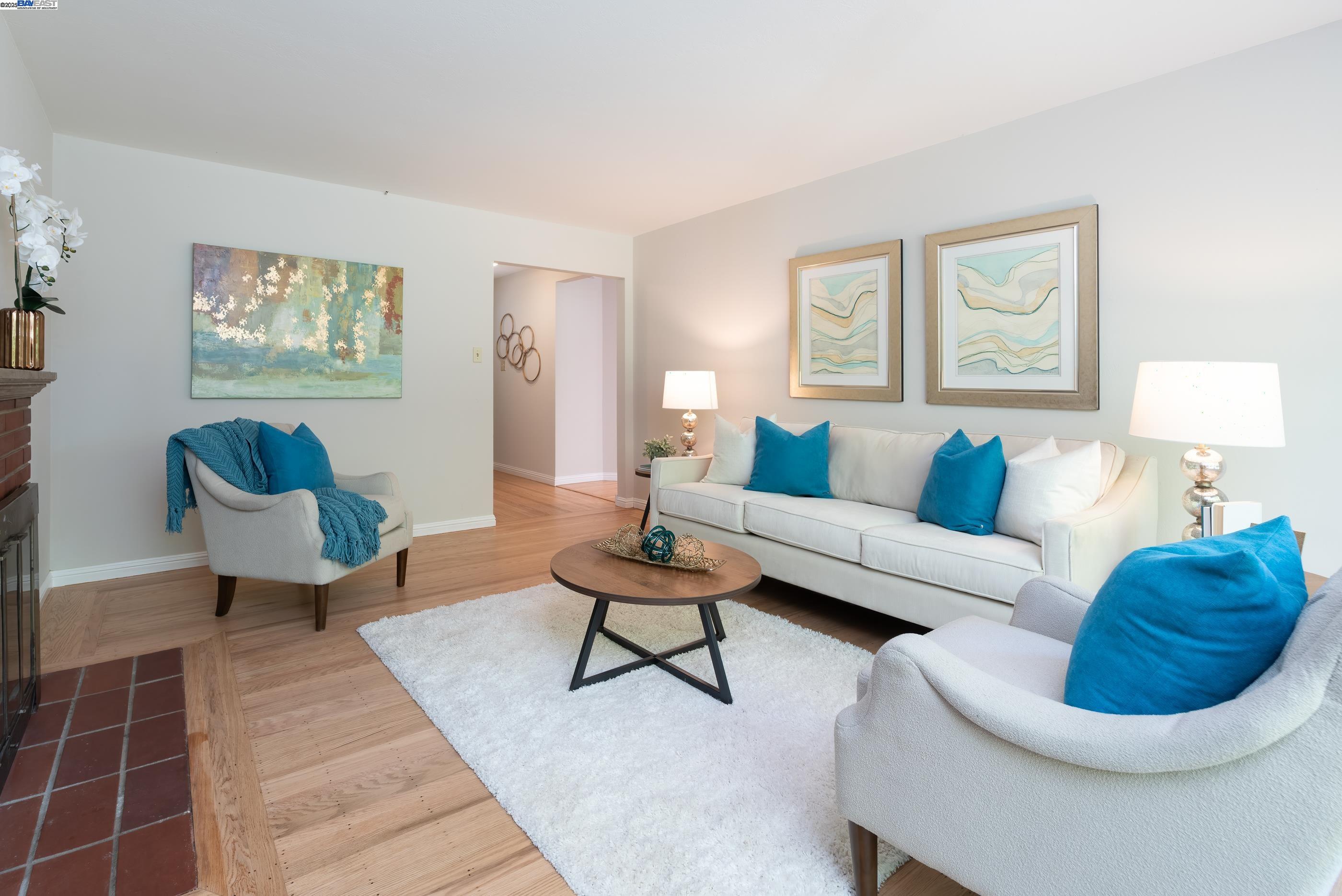 Detail Gallery Image 22 of 50 For 5268 Keeler Ct, Fremont,  CA 94536 - 3 Beds | 2/1 Baths