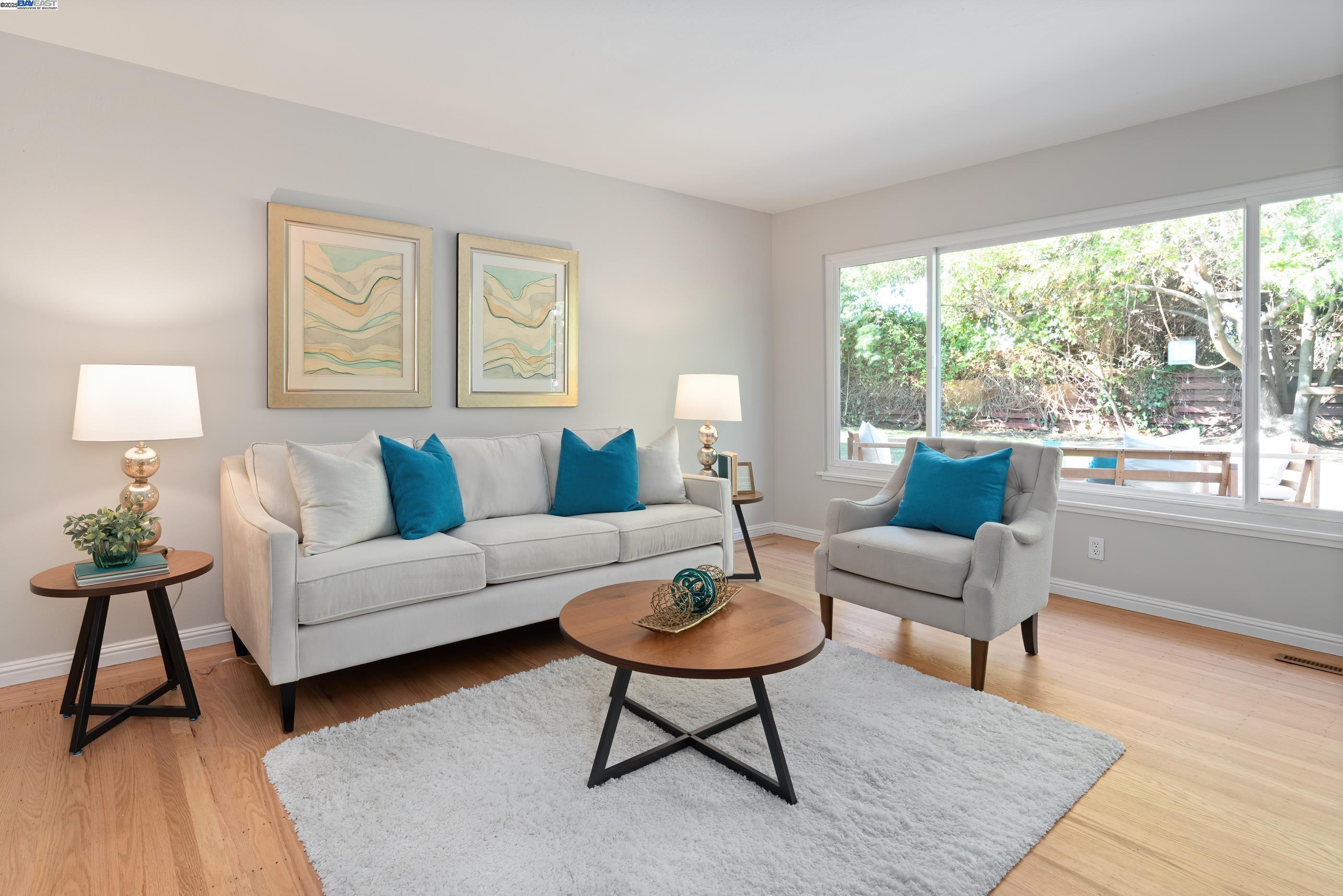 Detail Gallery Image 23 of 50 For 5268 Keeler Ct, Fremont,  CA 94536 - 3 Beds | 2/1 Baths