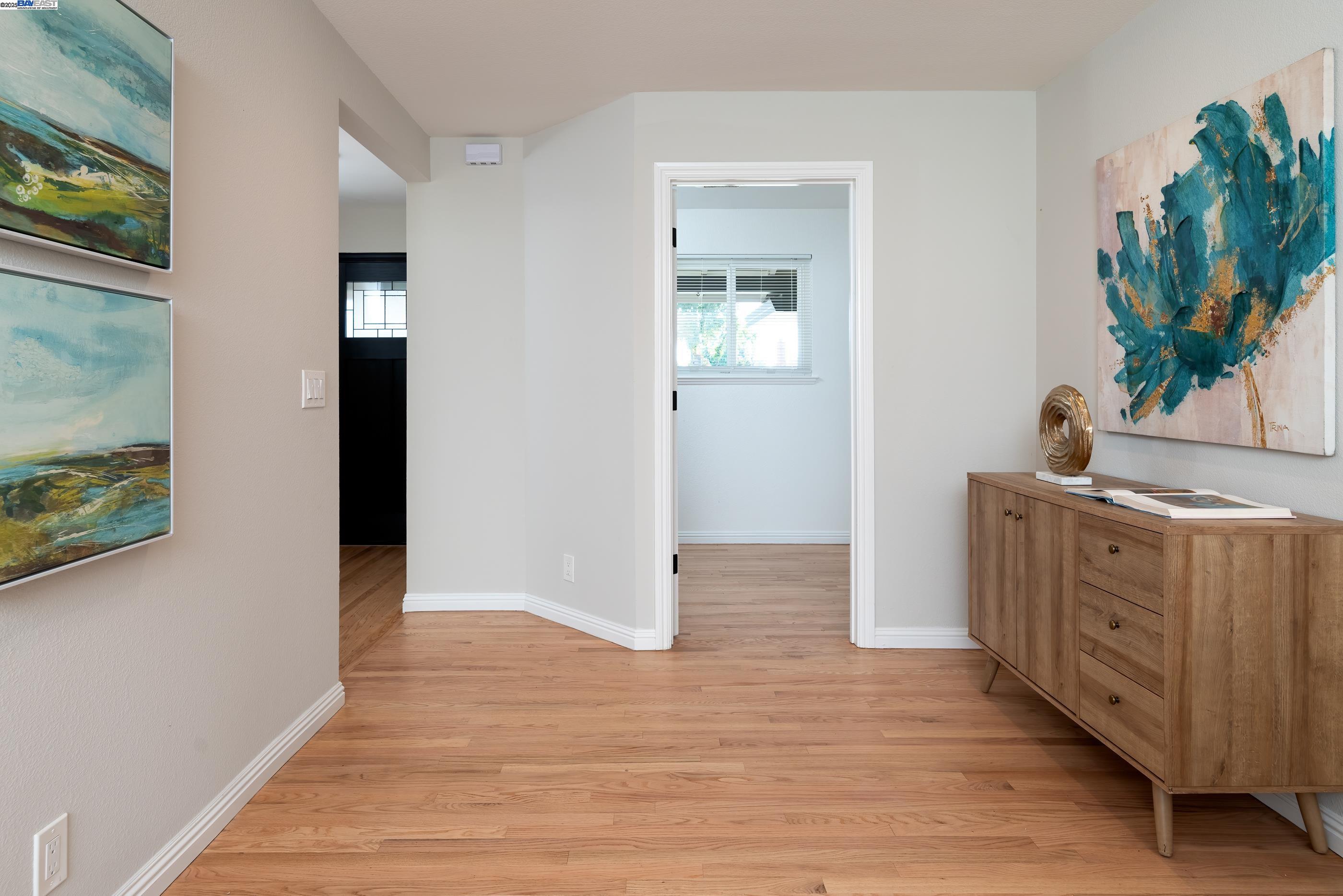 Detail Gallery Image 24 of 50 For 5268 Keeler Ct, Fremont,  CA 94536 - 3 Beds | 2/1 Baths