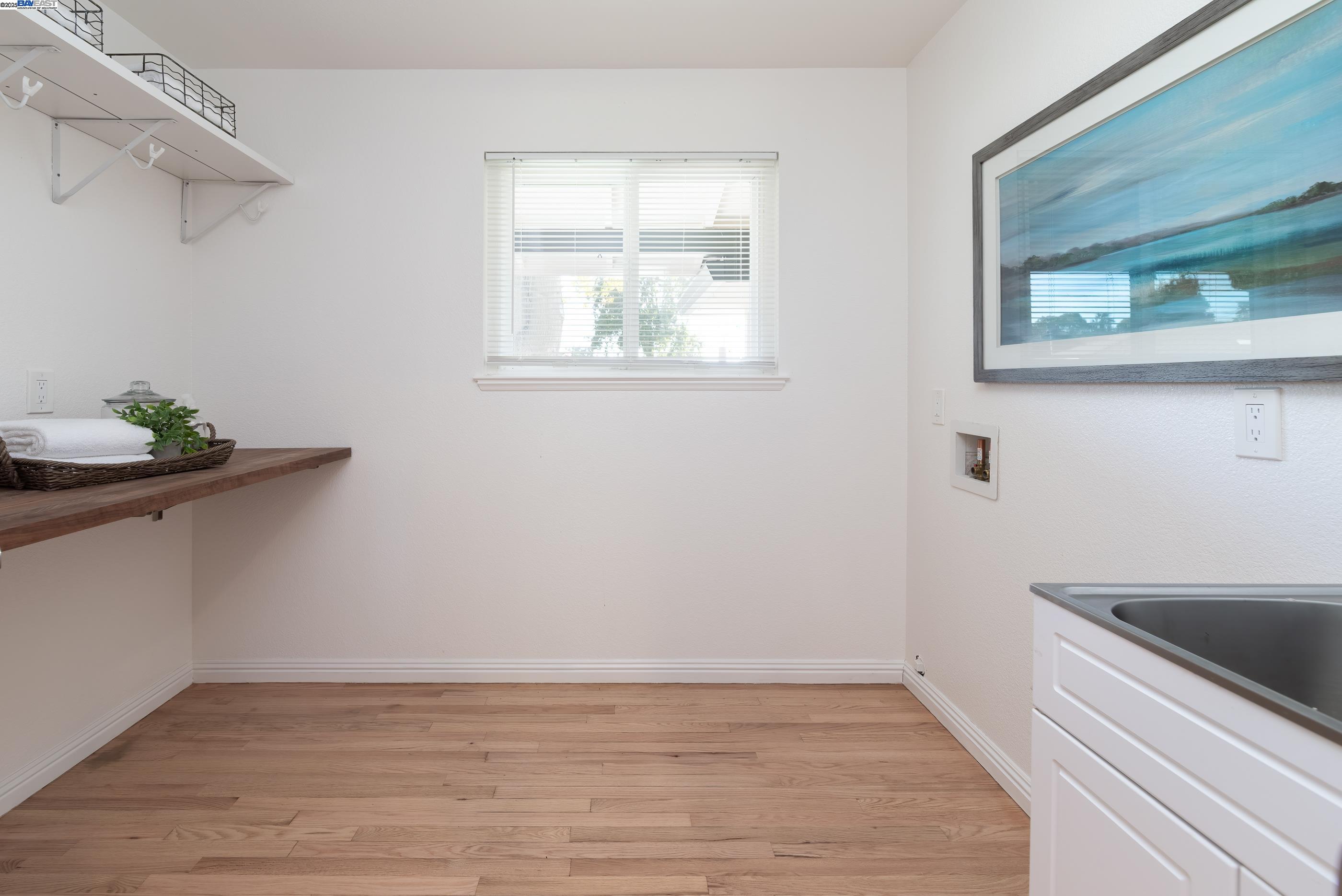 Detail Gallery Image 25 of 50 For 5268 Keeler Ct, Fremont,  CA 94536 - 3 Beds | 2/1 Baths
