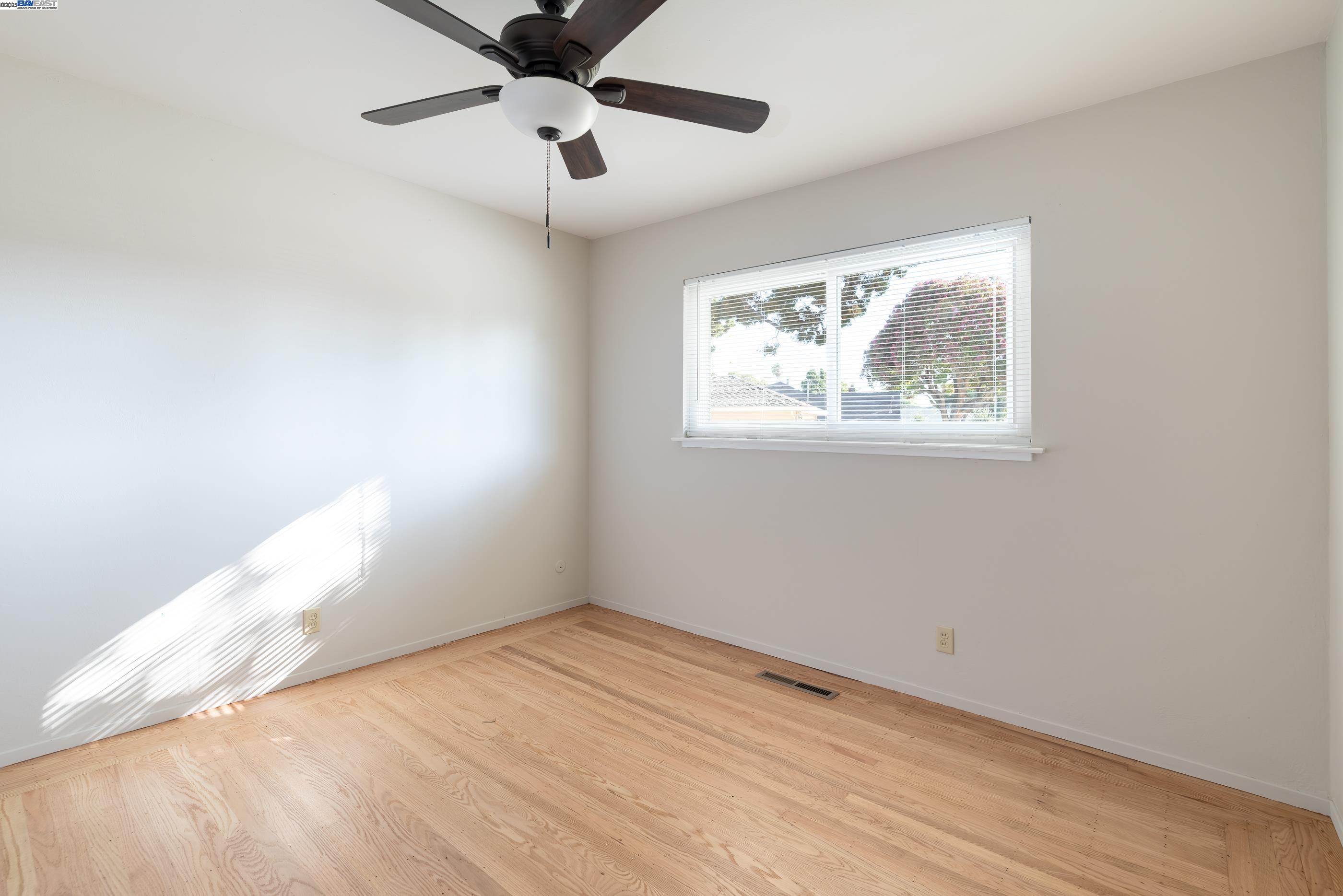 Detail Gallery Image 26 of 50 For 5268 Keeler Ct, Fremont,  CA 94536 - 3 Beds | 2/1 Baths
