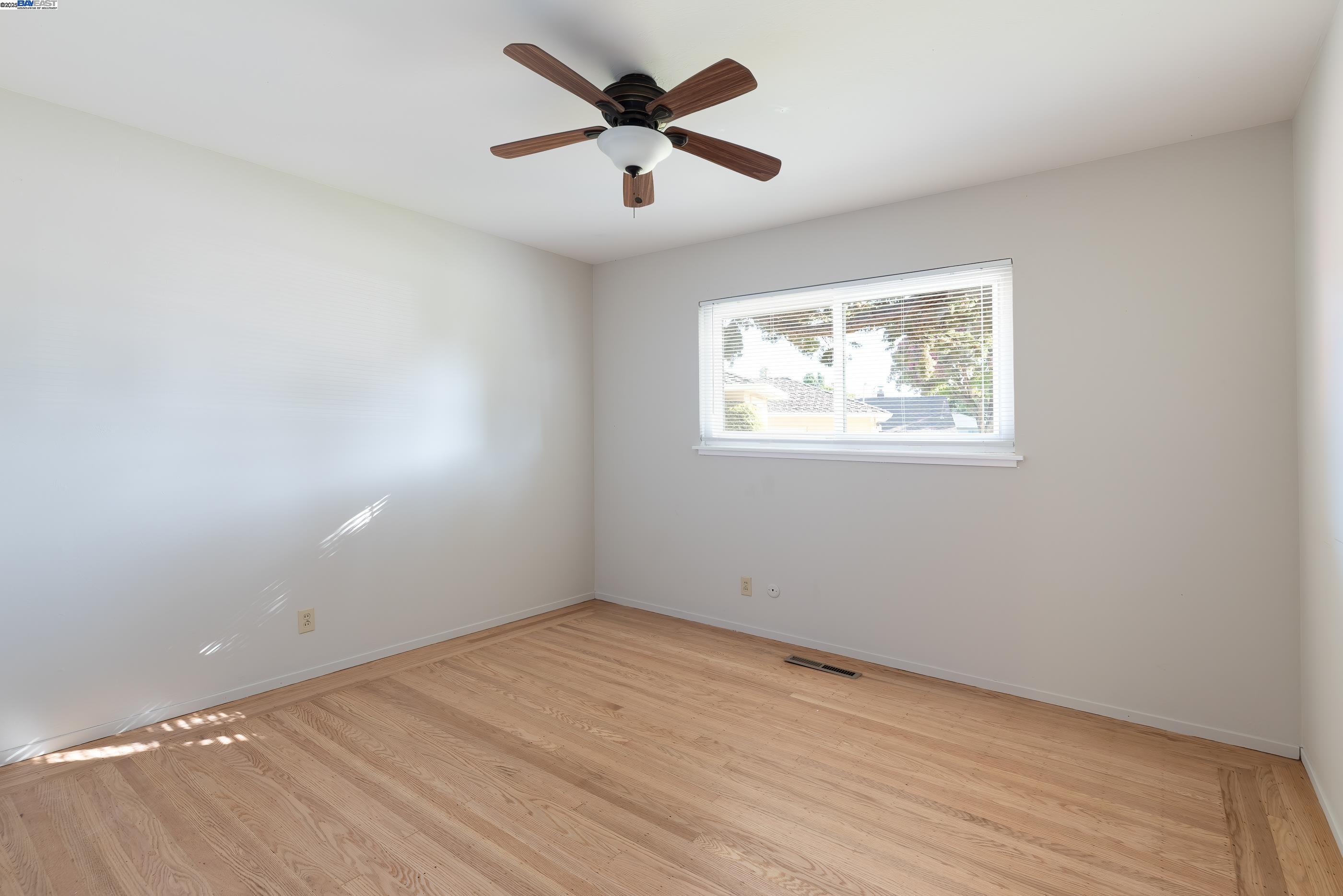 Detail Gallery Image 27 of 50 For 5268 Keeler Ct, Fremont,  CA 94536 - 3 Beds | 2/1 Baths