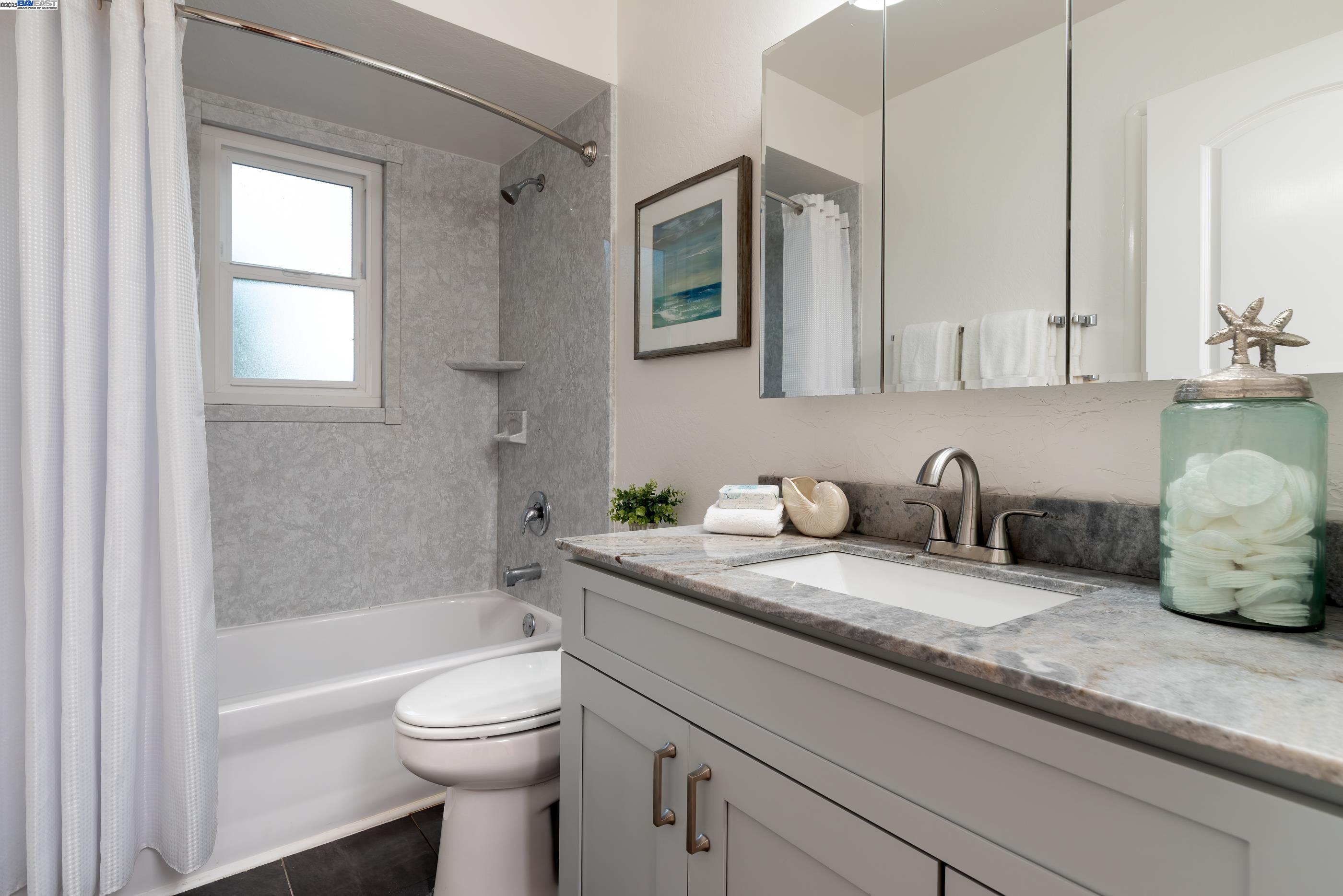 Detail Gallery Image 28 of 50 For 5268 Keeler Ct, Fremont,  CA 94536 - 3 Beds | 2/1 Baths