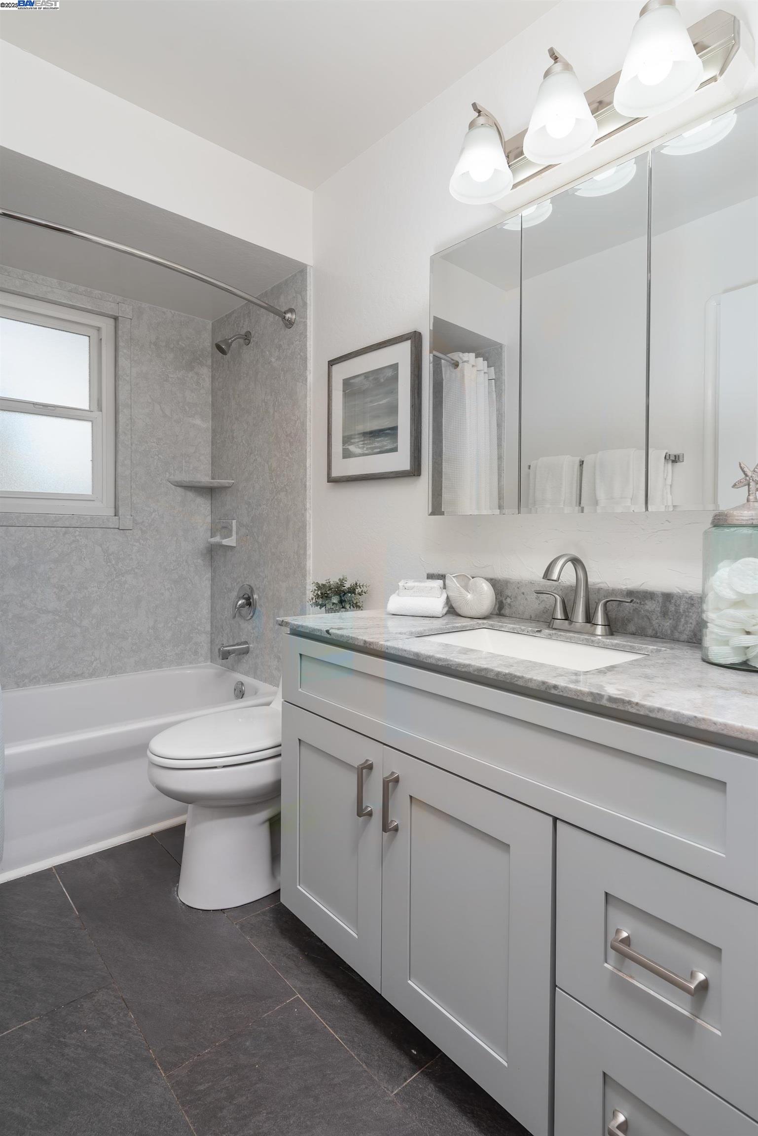 Detail Gallery Image 29 of 50 For 5268 Keeler Ct, Fremont,  CA 94536 - 3 Beds | 2/1 Baths