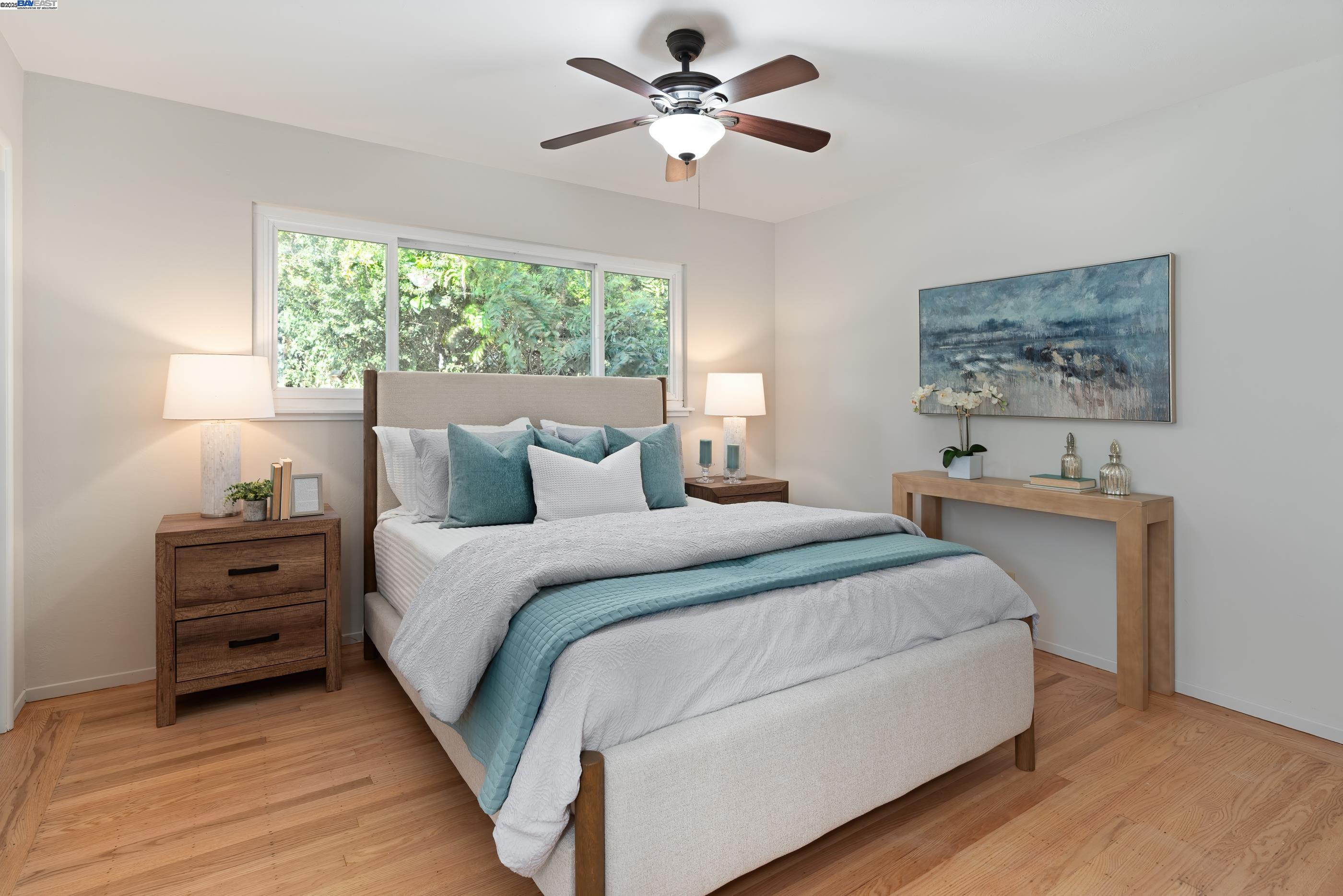 Detail Gallery Image 30 of 50 For 5268 Keeler Ct, Fremont,  CA 94536 - 3 Beds | 2/1 Baths