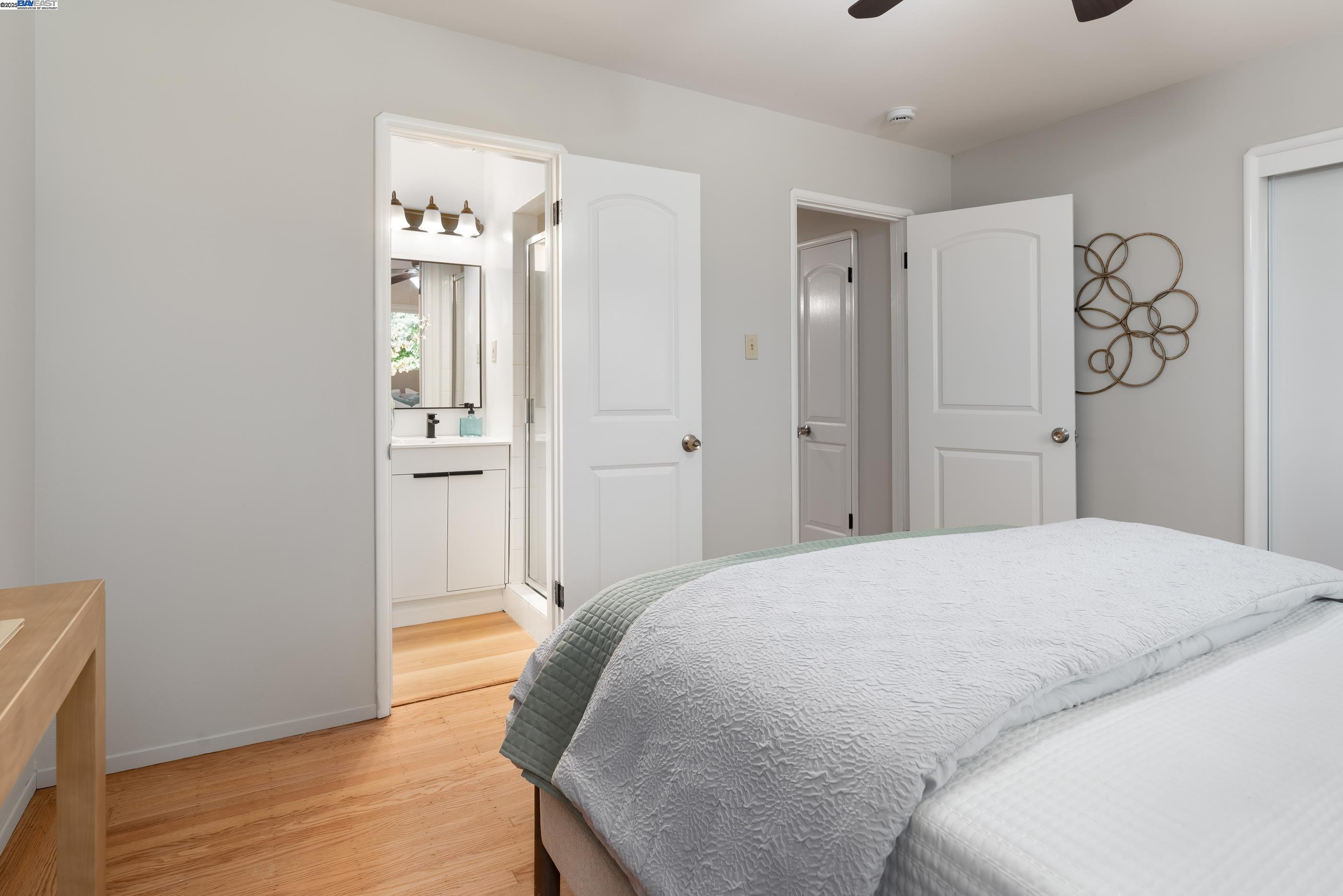 Detail Gallery Image 31 of 50 For 5268 Keeler Ct, Fremont,  CA 94536 - 3 Beds | 2/1 Baths