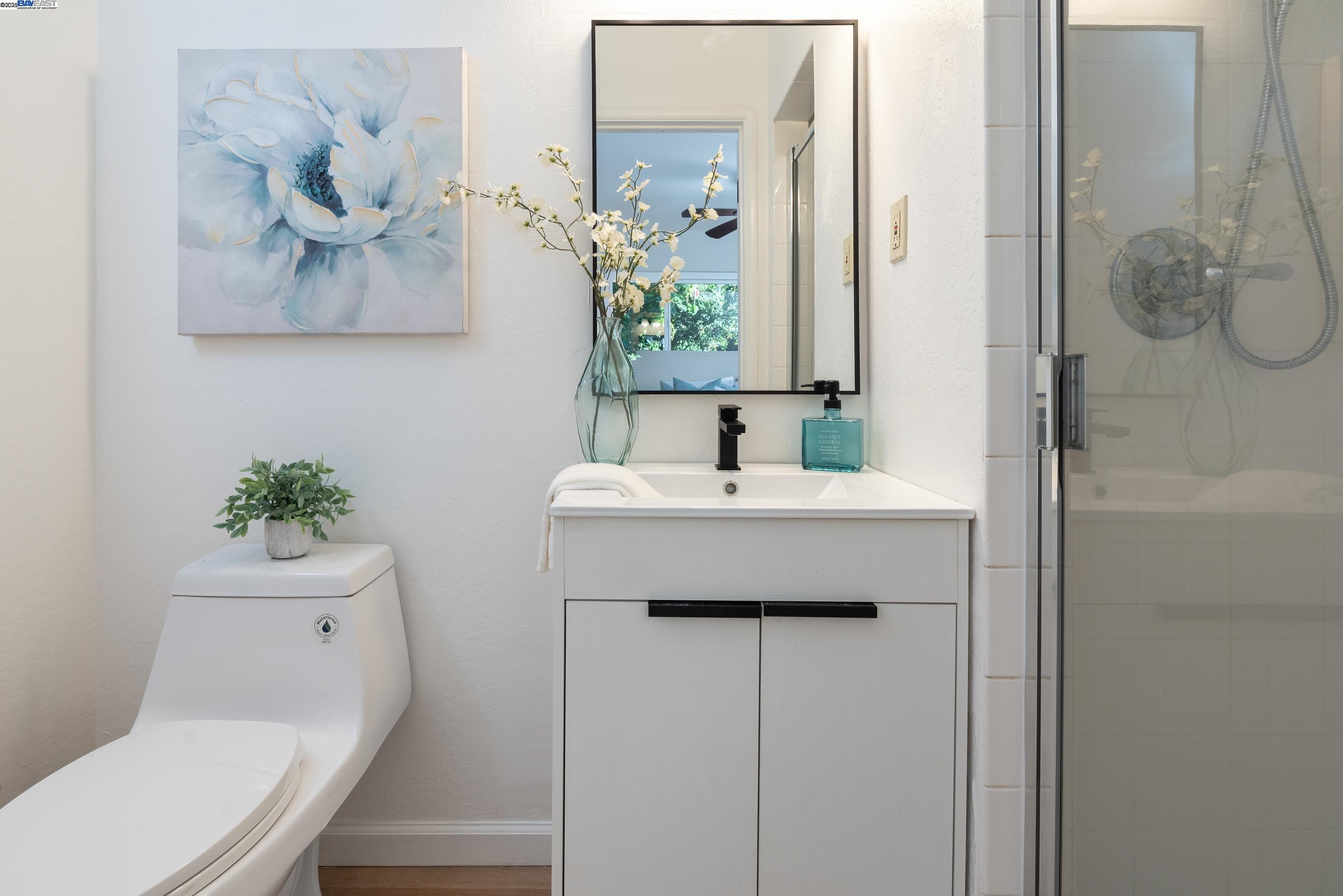 Detail Gallery Image 32 of 50 For 5268 Keeler Ct, Fremont,  CA 94536 - 3 Beds | 2/1 Baths