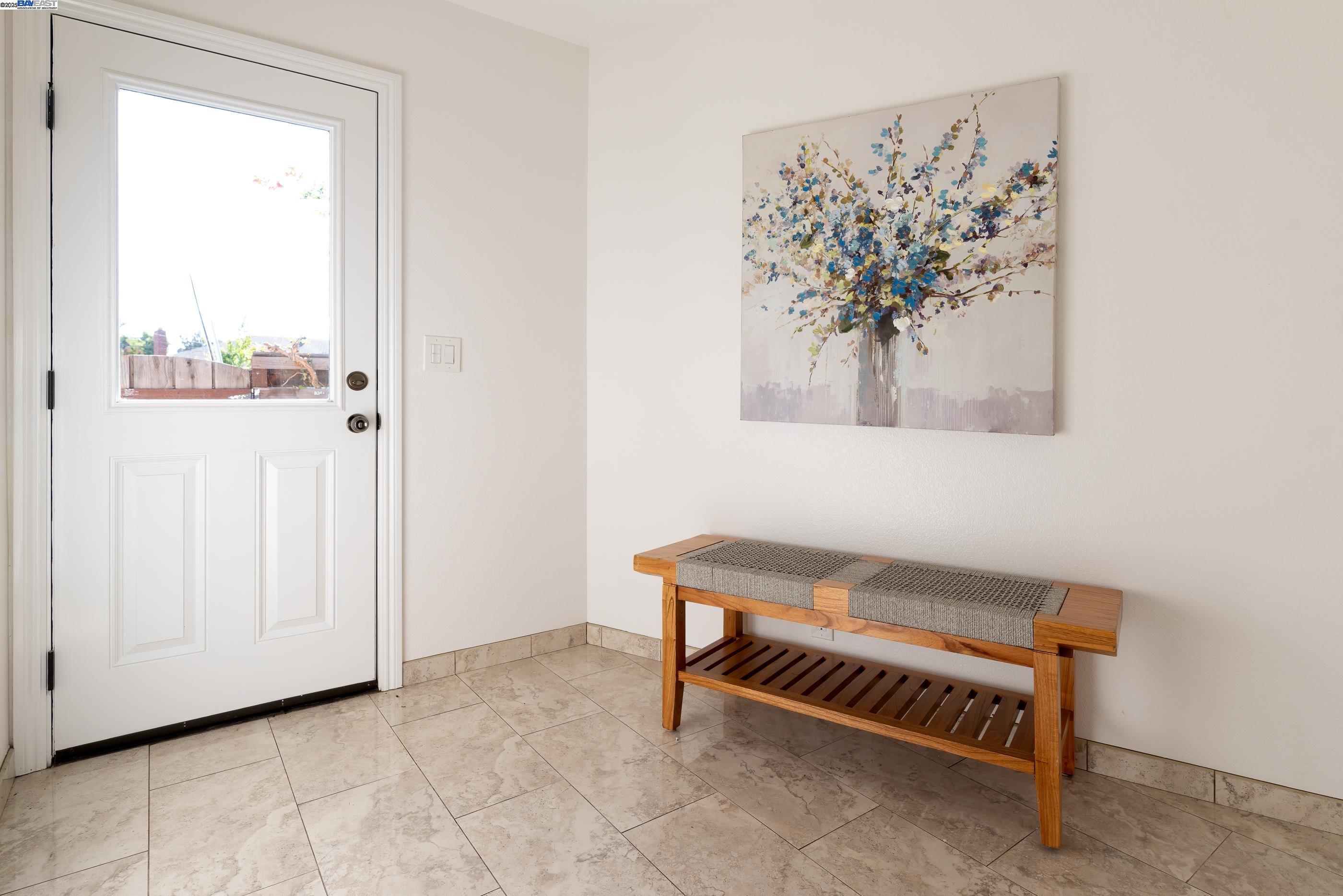 Detail Gallery Image 34 of 50 For 5268 Keeler Ct, Fremont,  CA 94536 - 3 Beds | 2/1 Baths