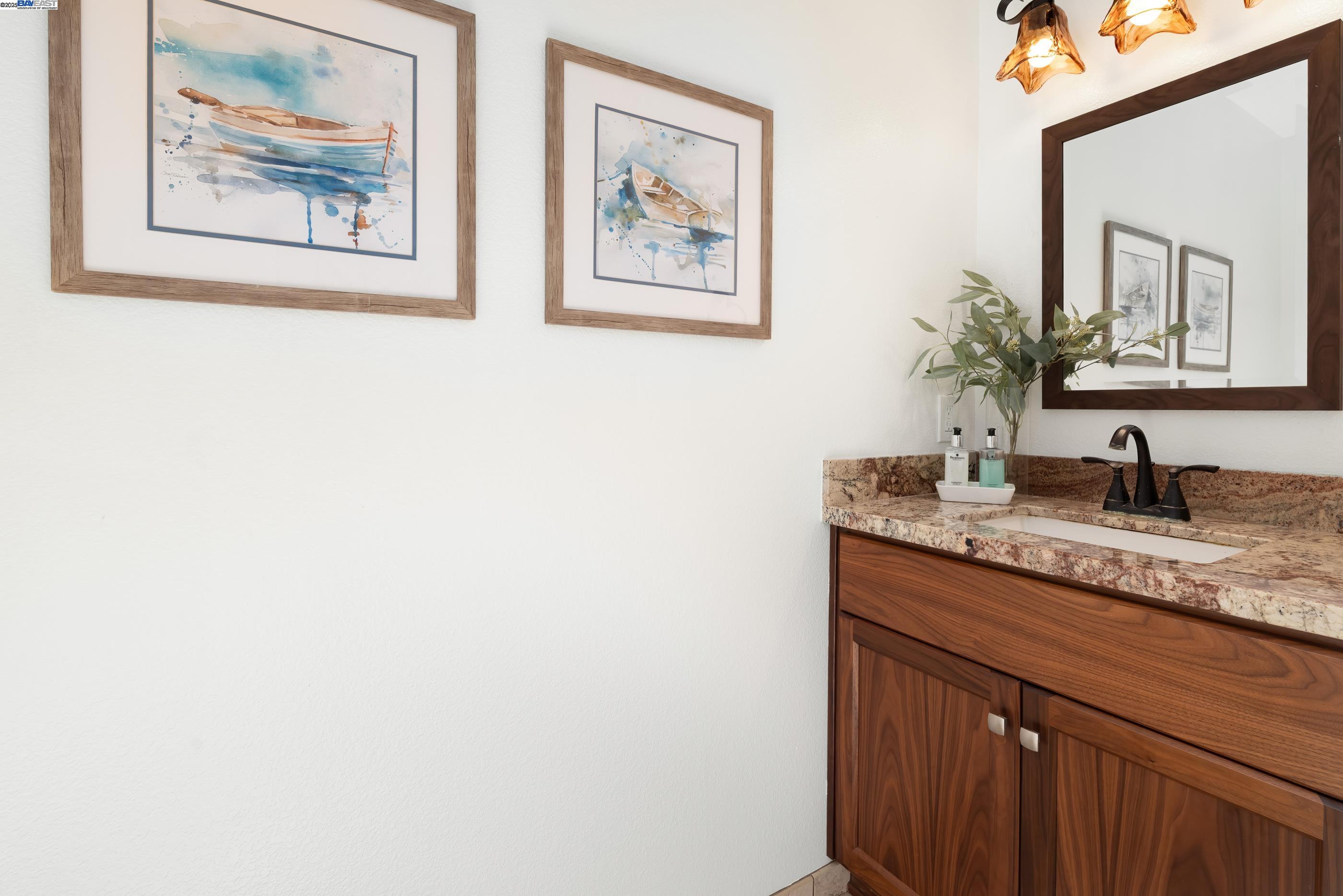 Detail Gallery Image 35 of 50 For 5268 Keeler Ct, Fremont,  CA 94536 - 3 Beds | 2/1 Baths