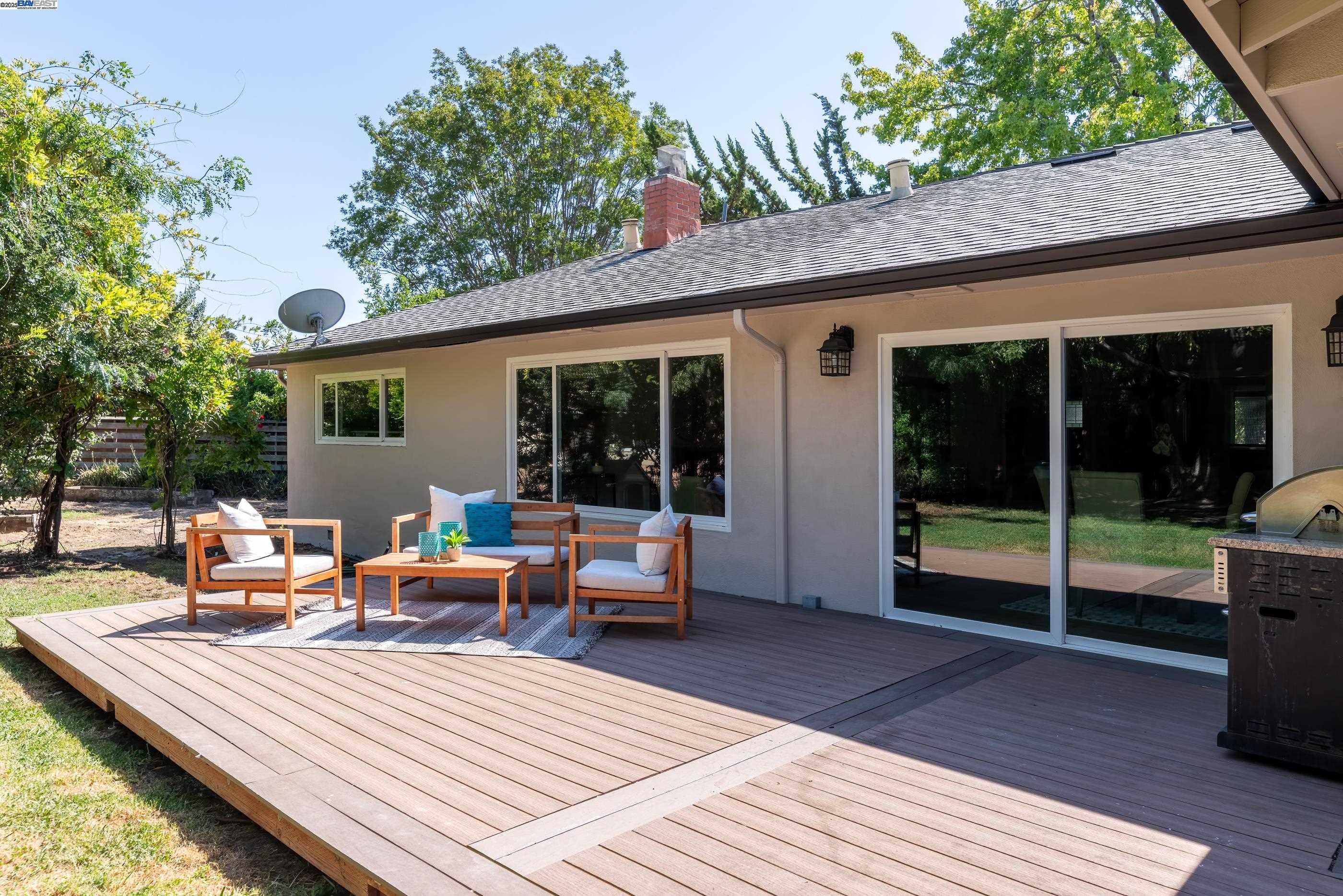 Detail Gallery Image 36 of 50 For 5268 Keeler Ct, Fremont,  CA 94536 - 3 Beds | 2/1 Baths