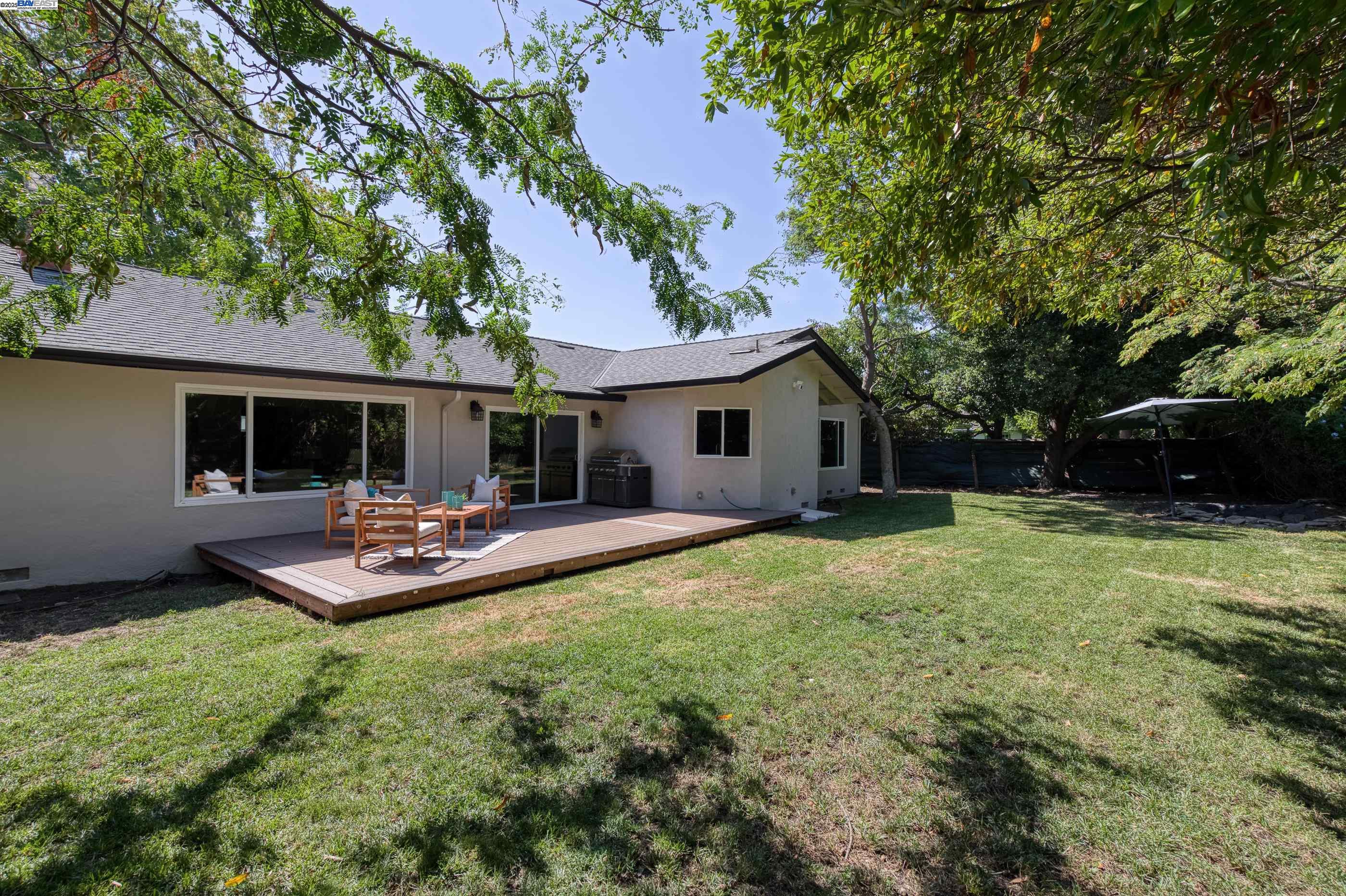 Detail Gallery Image 38 of 50 For 5268 Keeler Ct, Fremont,  CA 94536 - 3 Beds | 2/1 Baths