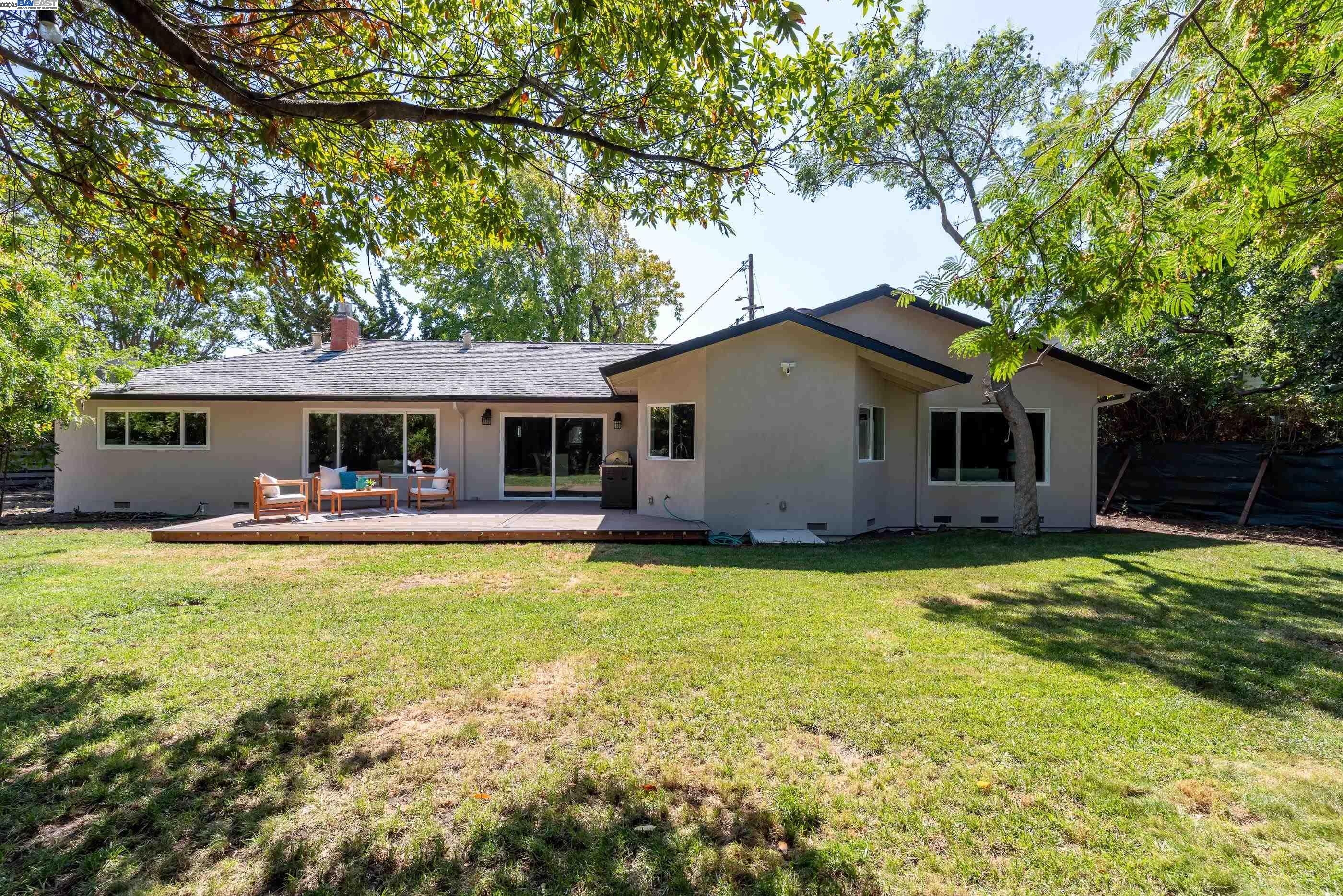 Detail Gallery Image 39 of 50 For 5268 Keeler Ct, Fremont,  CA 94536 - 3 Beds | 2/1 Baths