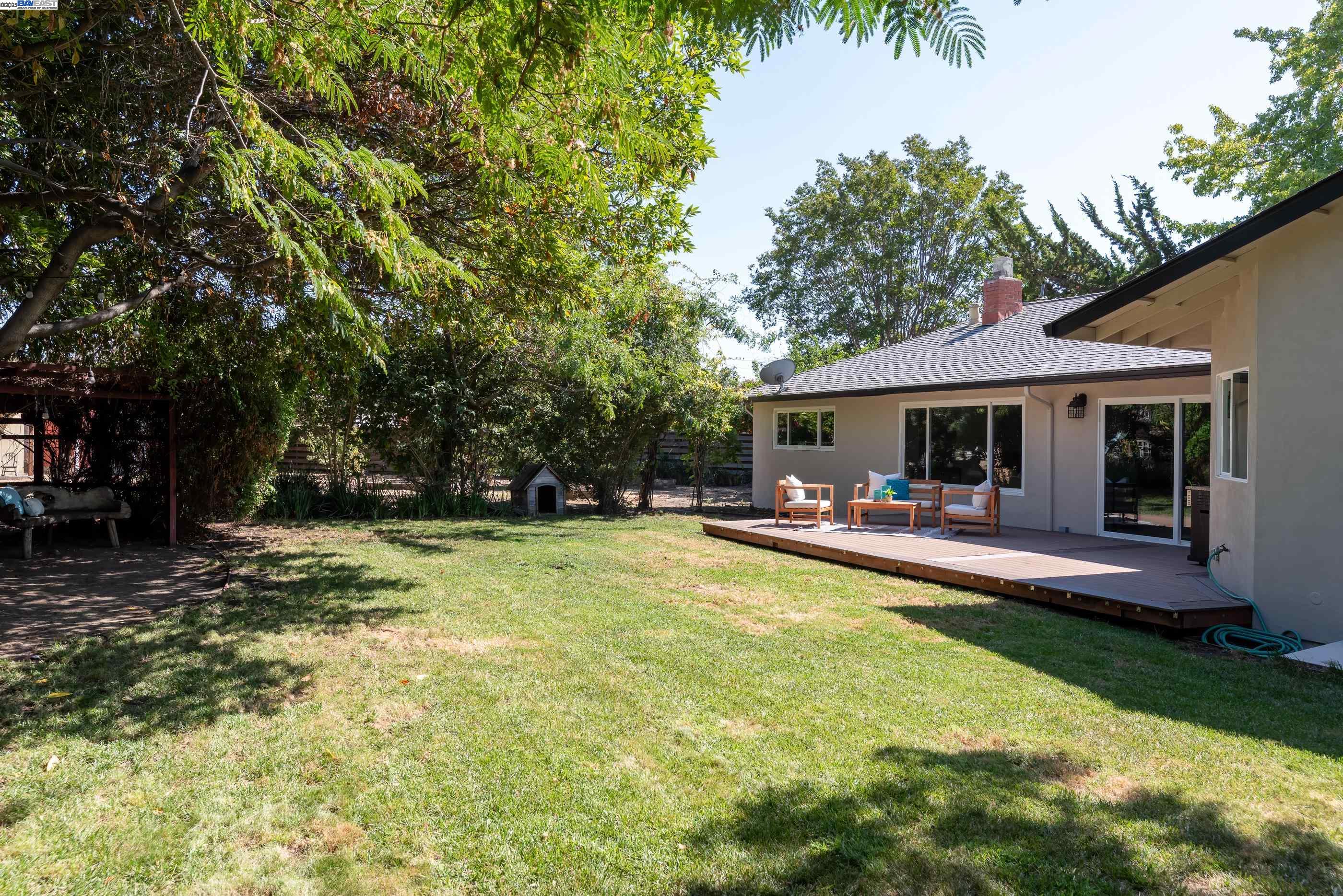 Detail Gallery Image 40 of 50 For 5268 Keeler Ct, Fremont,  CA 94536 - 3 Beds | 2/1 Baths