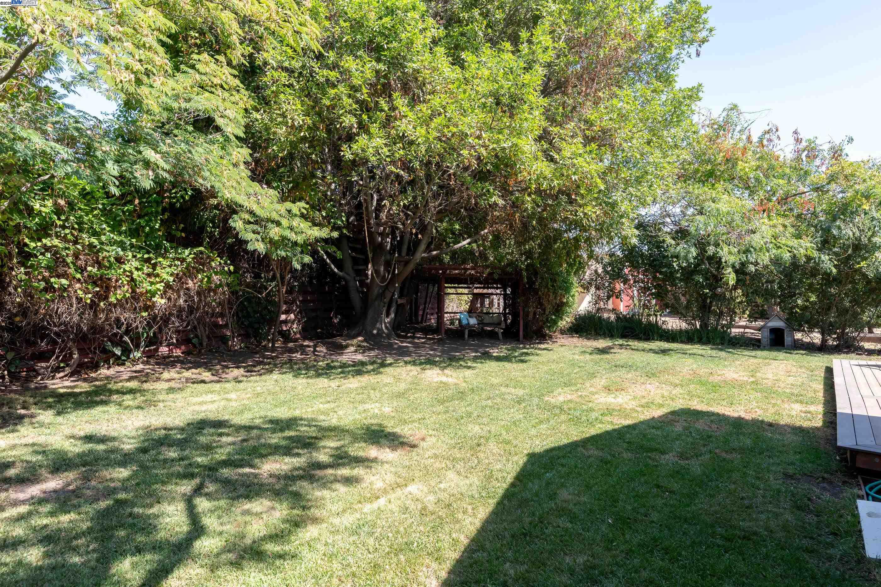 Detail Gallery Image 41 of 50 For 5268 Keeler Ct, Fremont,  CA 94536 - 3 Beds | 2/1 Baths