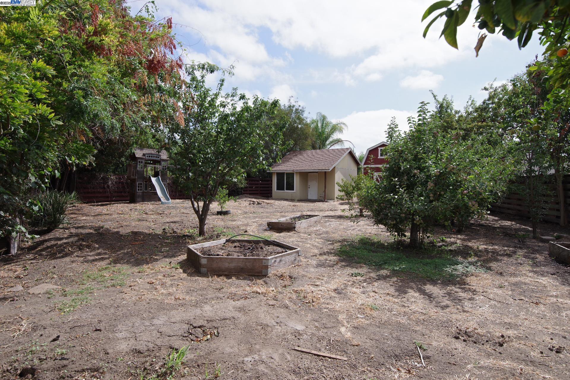Detail Gallery Image 43 of 50 For 5268 Keeler Ct, Fremont,  CA 94536 - 3 Beds | 2/1 Baths