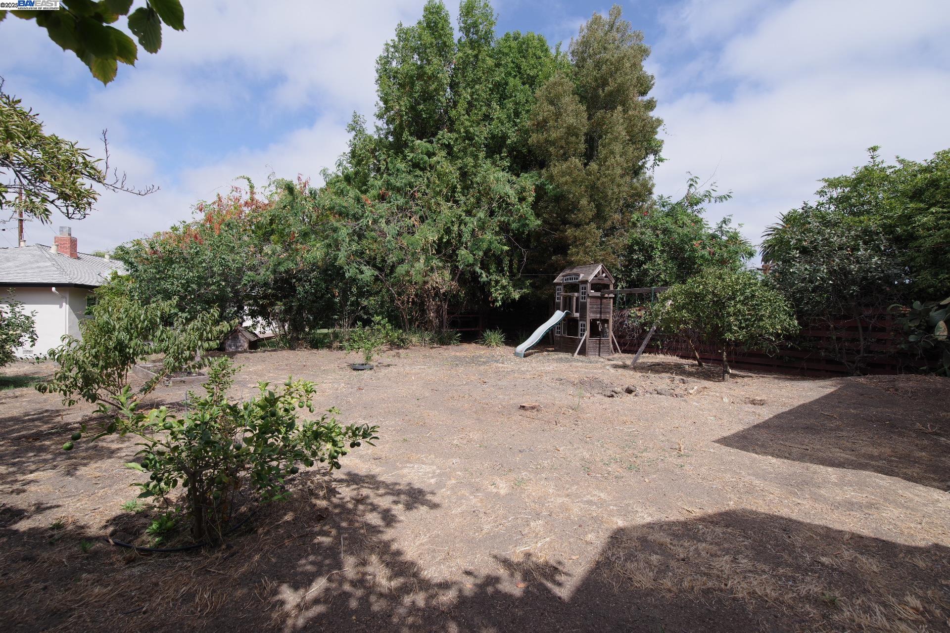 Detail Gallery Image 45 of 50 For 5268 Keeler Ct, Fremont,  CA 94536 - 3 Beds | 2/1 Baths